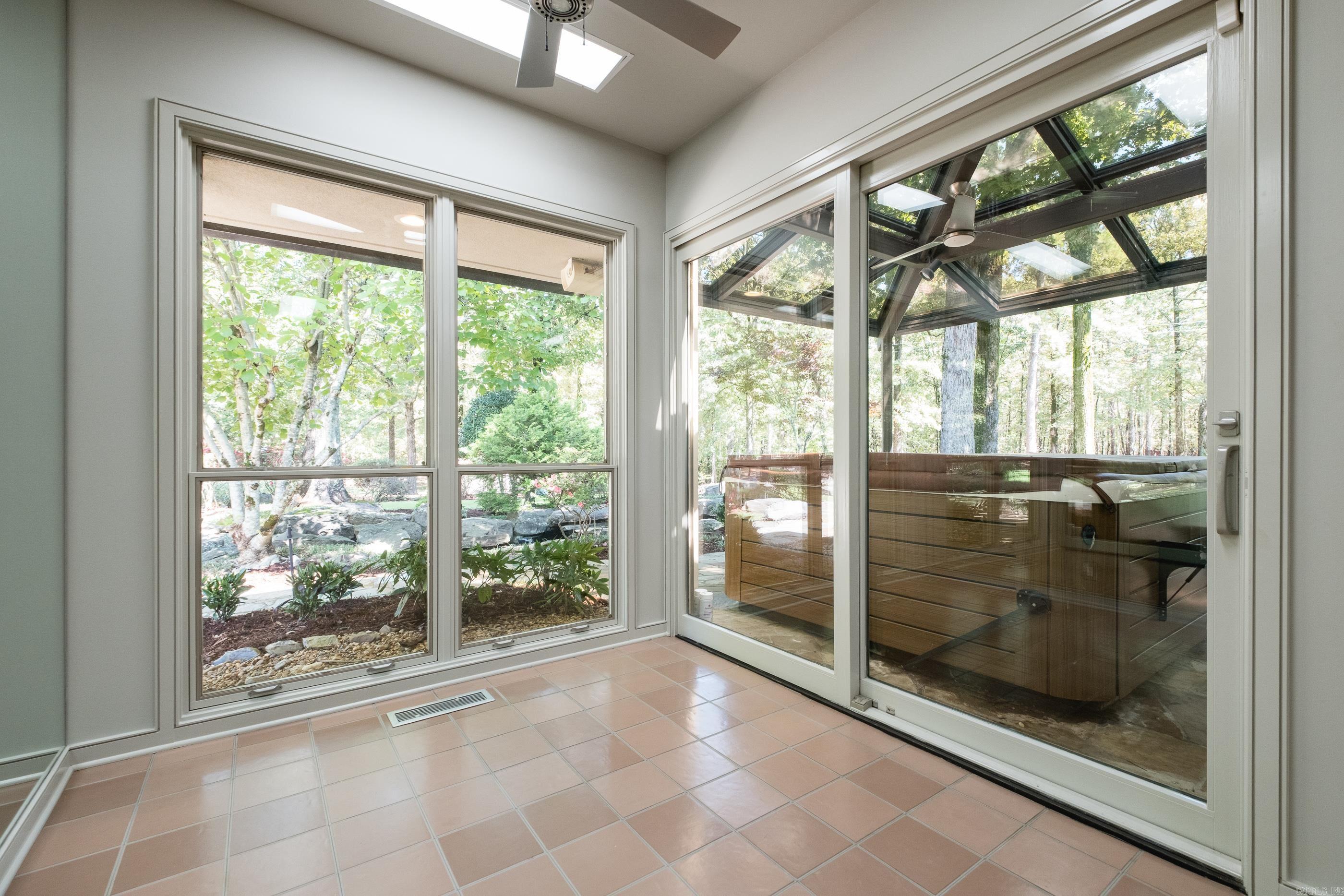 16 Iron Horse Road Property Photo 31