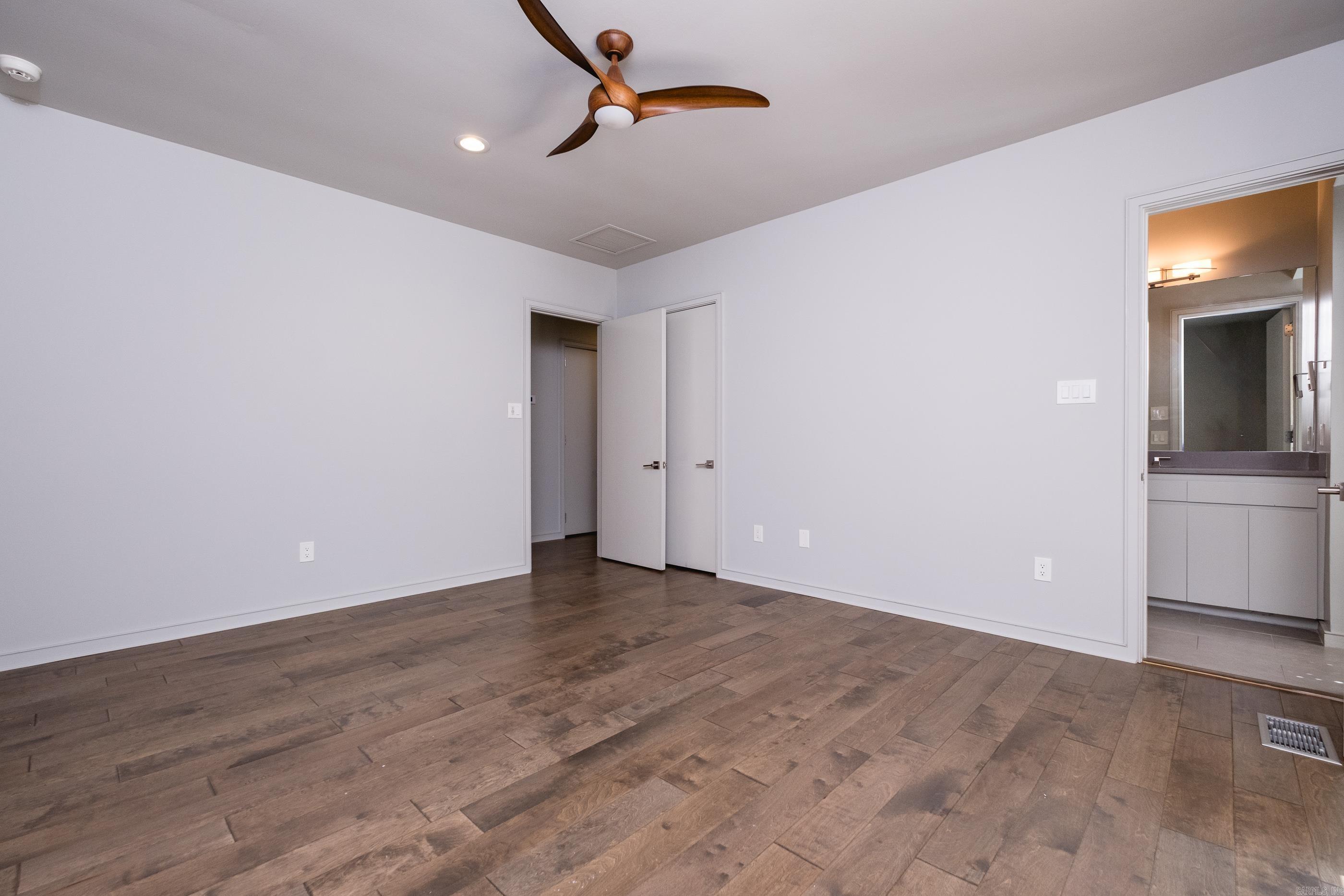 16 Iron Horse Road Property Photo 32