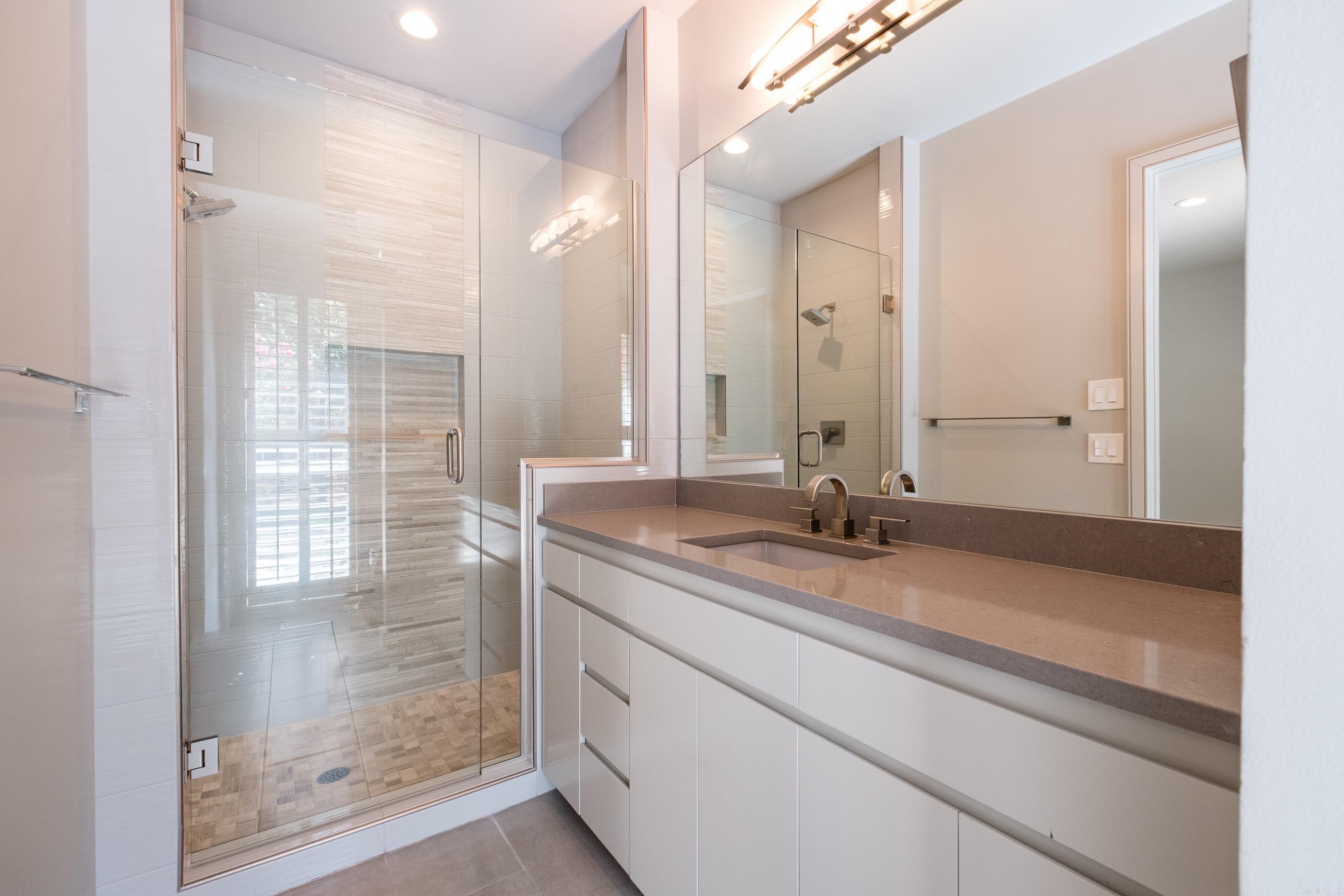 16 Iron Horse Road Property Photo 33