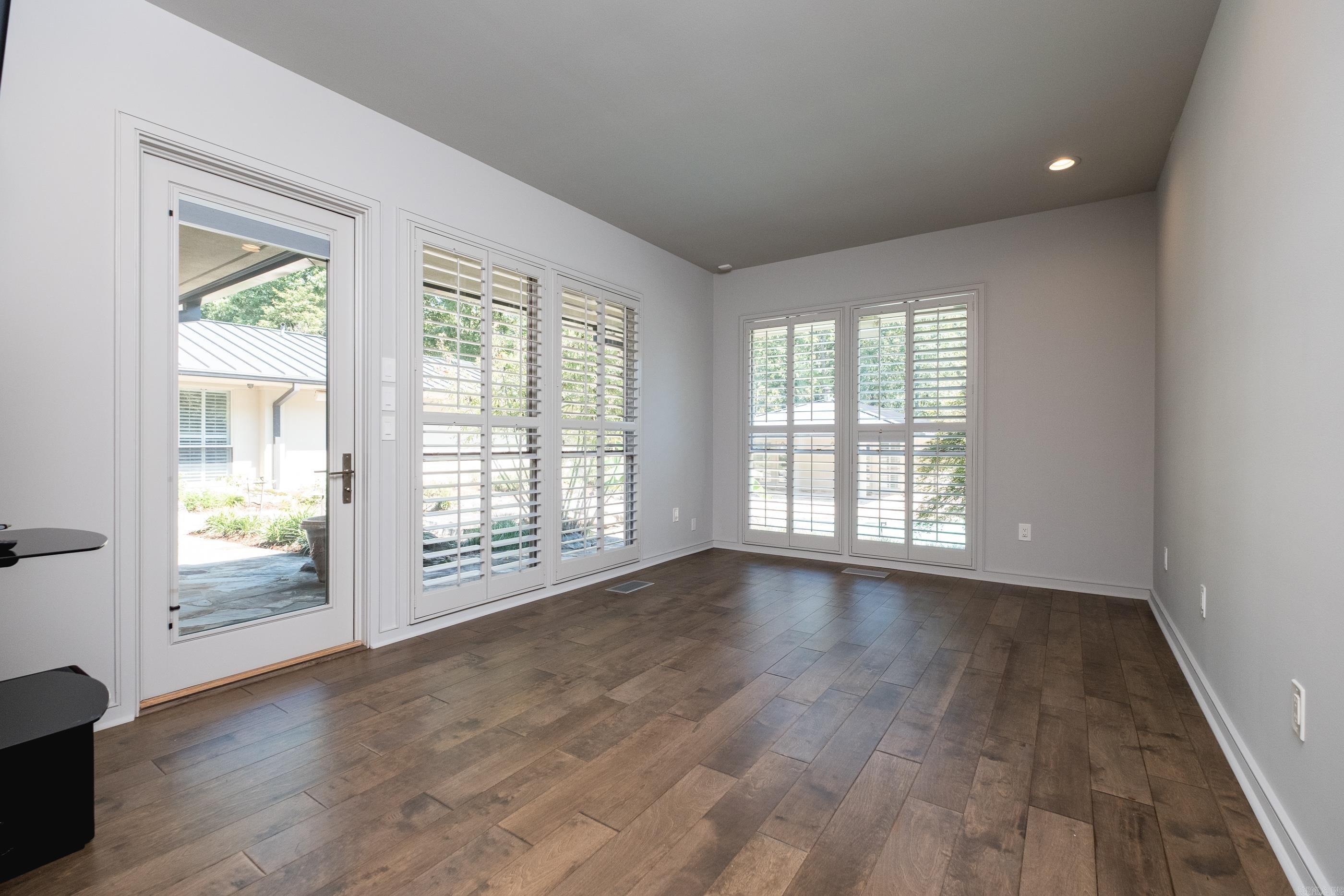 16 Iron Horse Road Property Photo 34