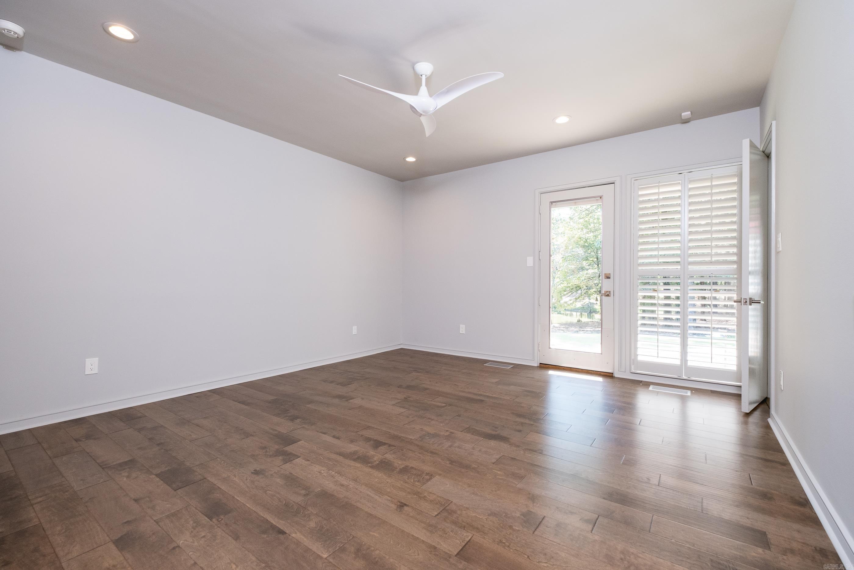 16 Iron Horse Road Property Photo 35
