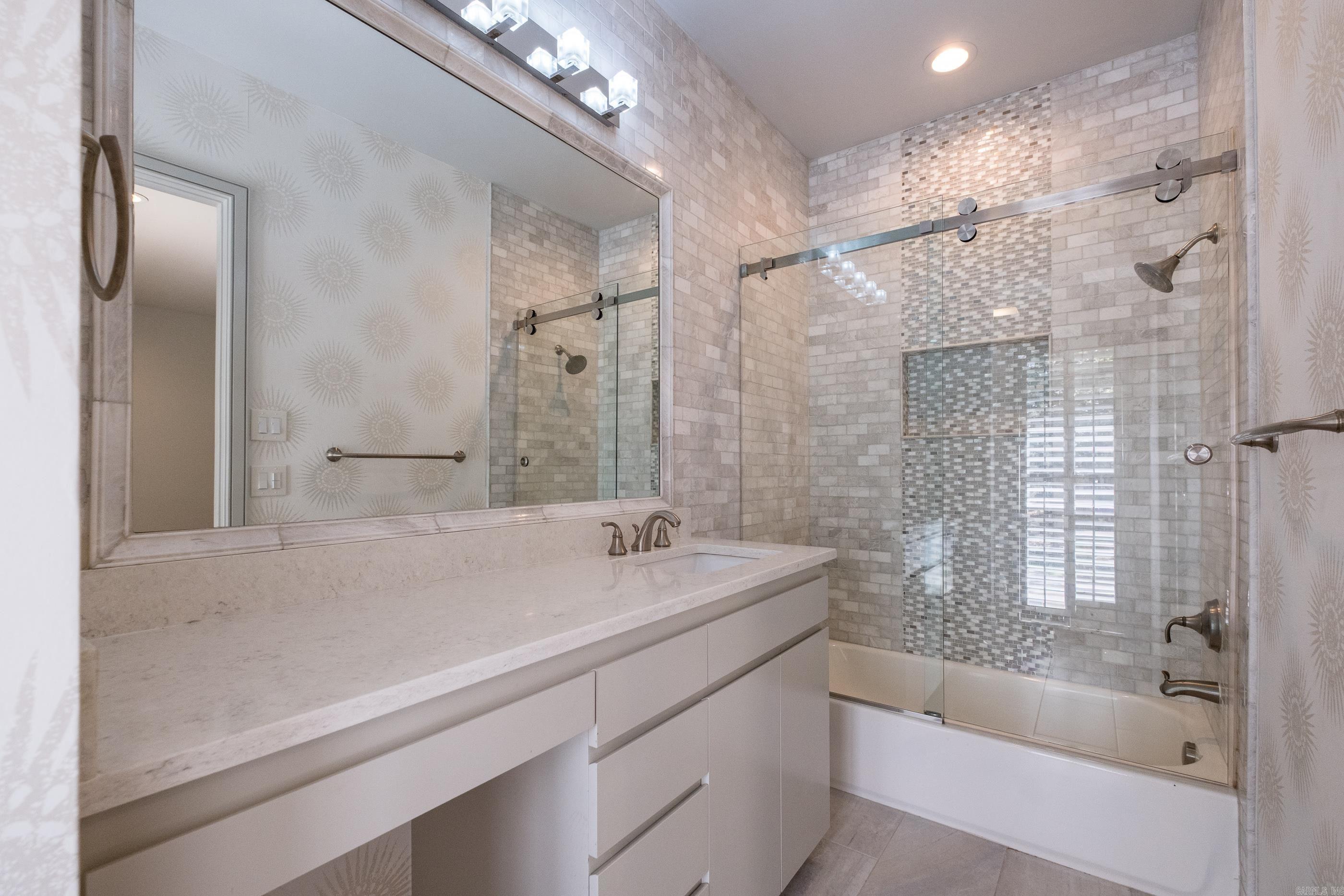 16 Iron Horse Road Property Photo 36
