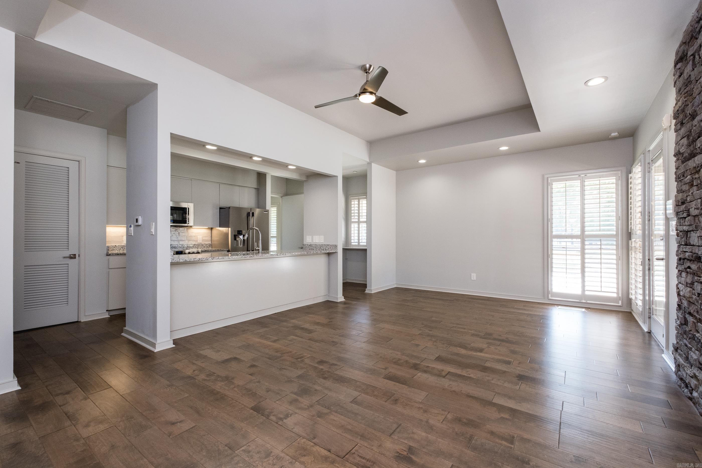16 Iron Horse Road Property Photo 38