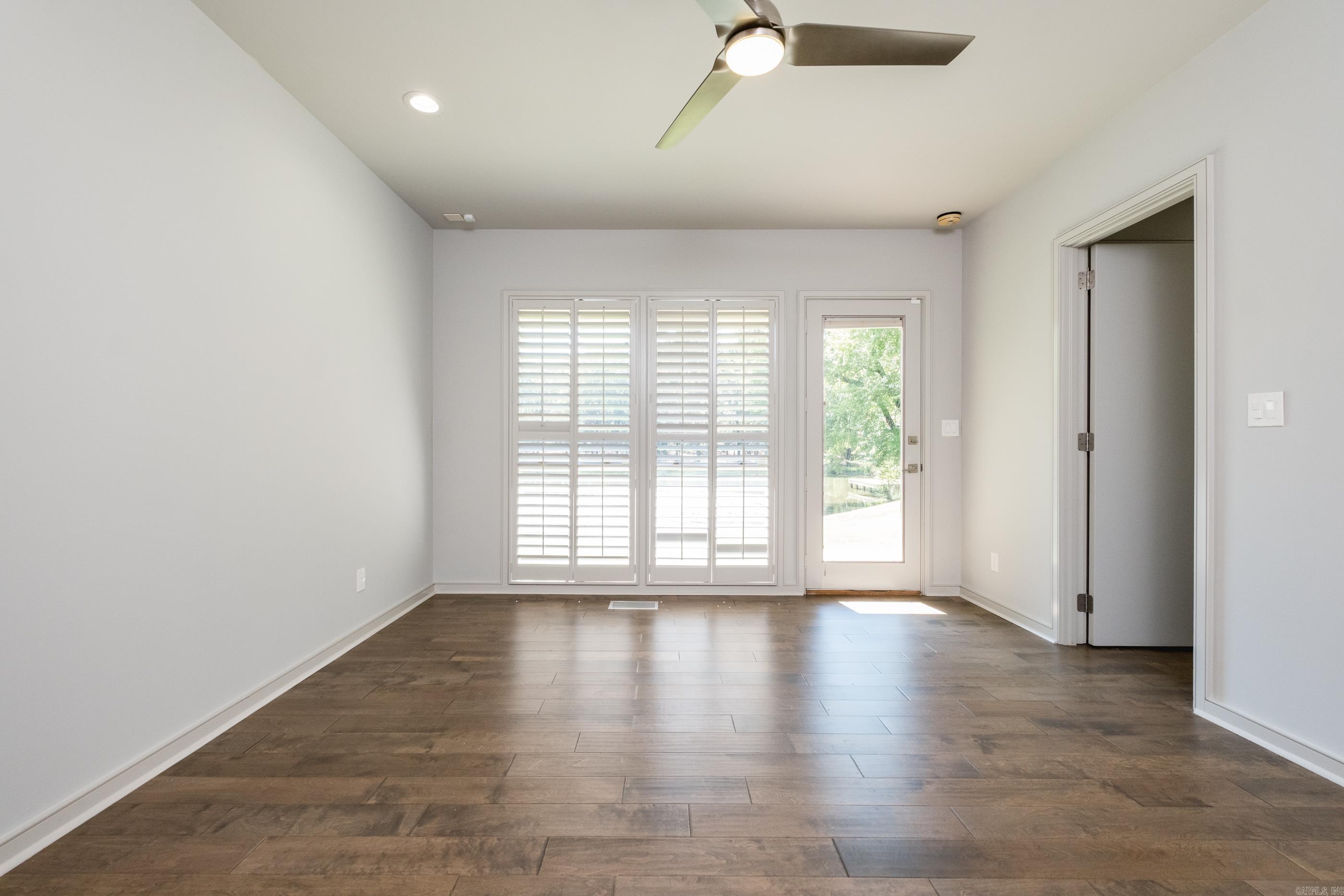 16 Iron Horse Road Property Photo 41