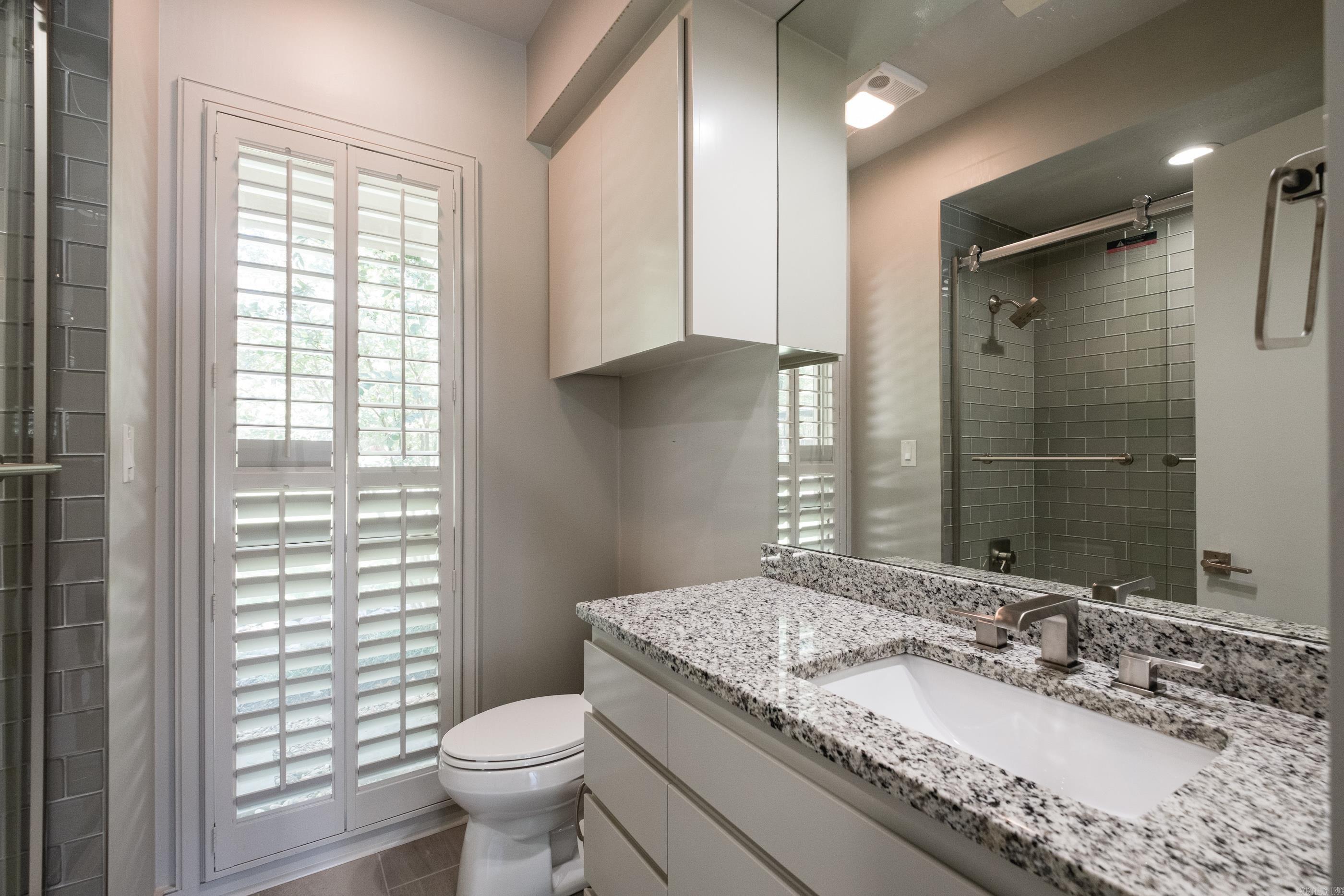 16 Iron Horse Road Property Photo 42