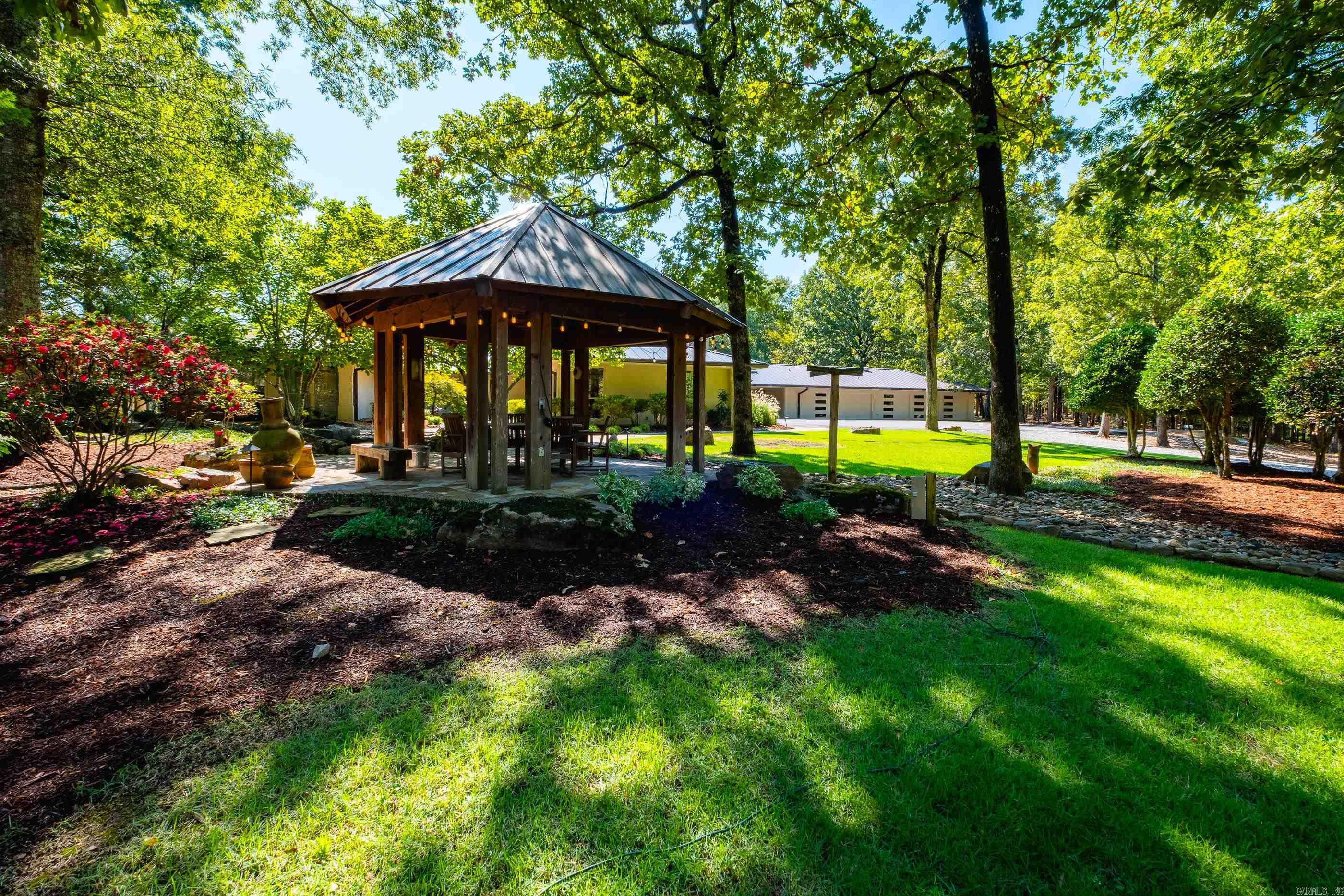 16 Iron Horse Road Property Photo 43