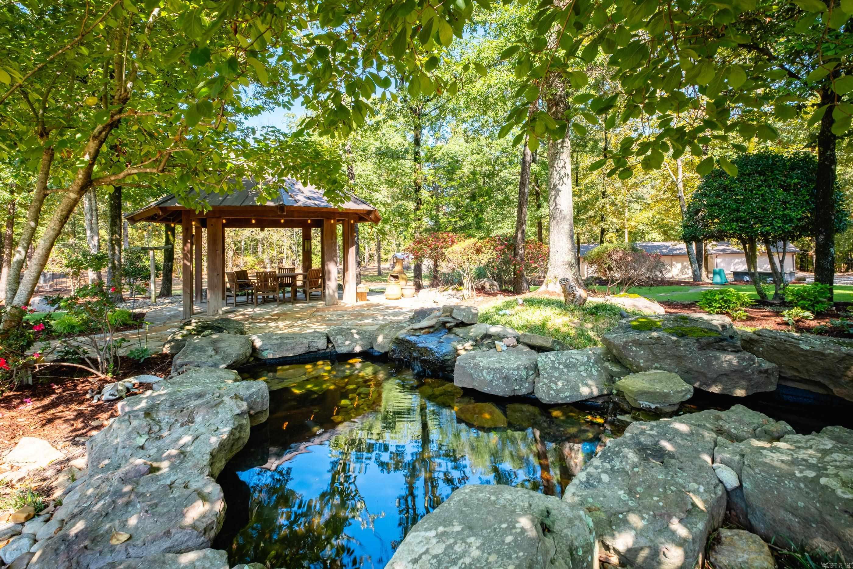 16 Iron Horse Road Property Photo 44