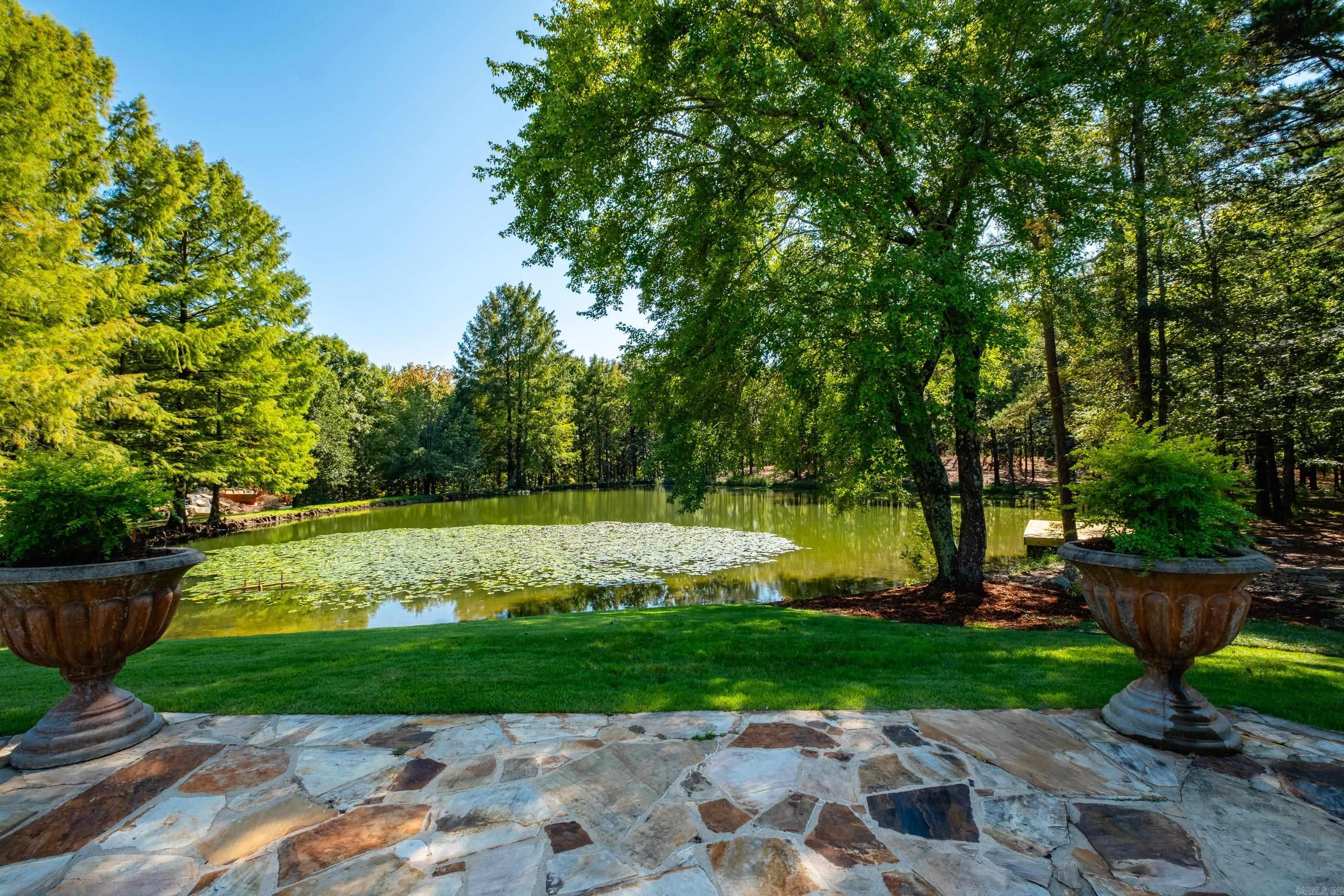 16 Iron Horse Road Property Photo 45