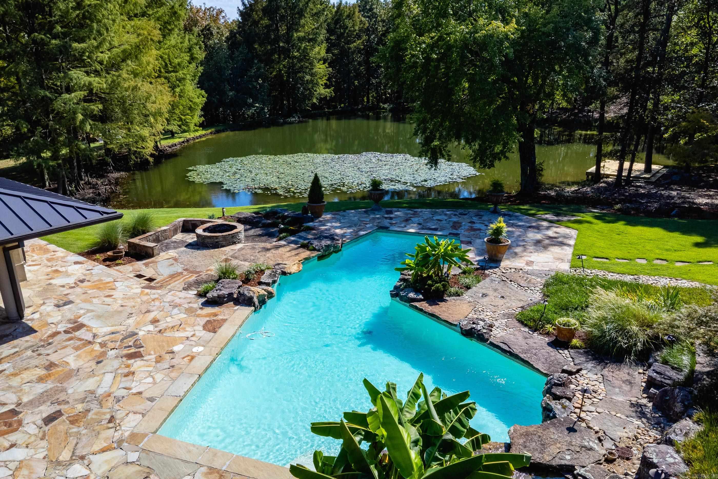 16 Iron Horse Road Property Photo 47