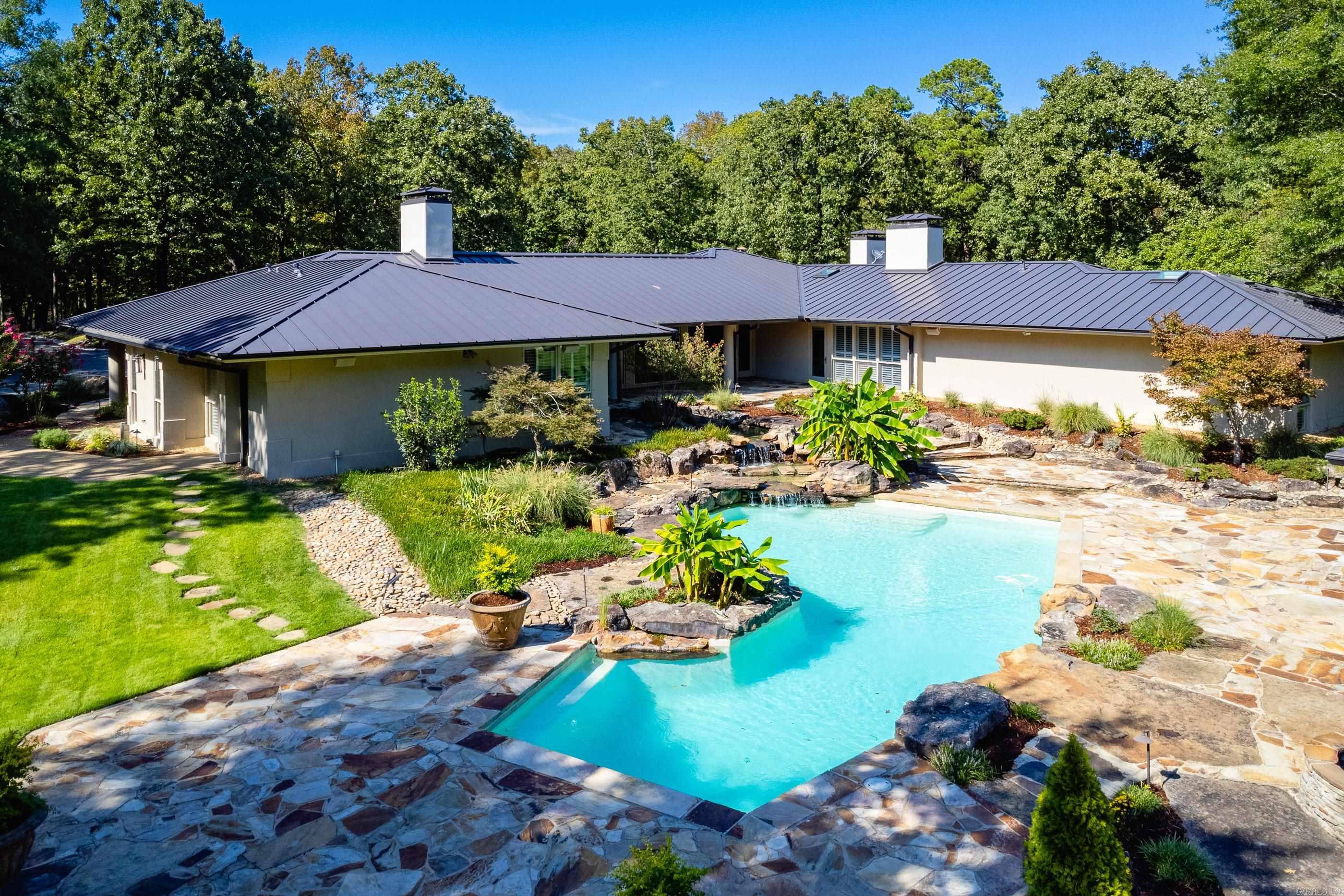 16 Iron Horse Road Property Photo 48