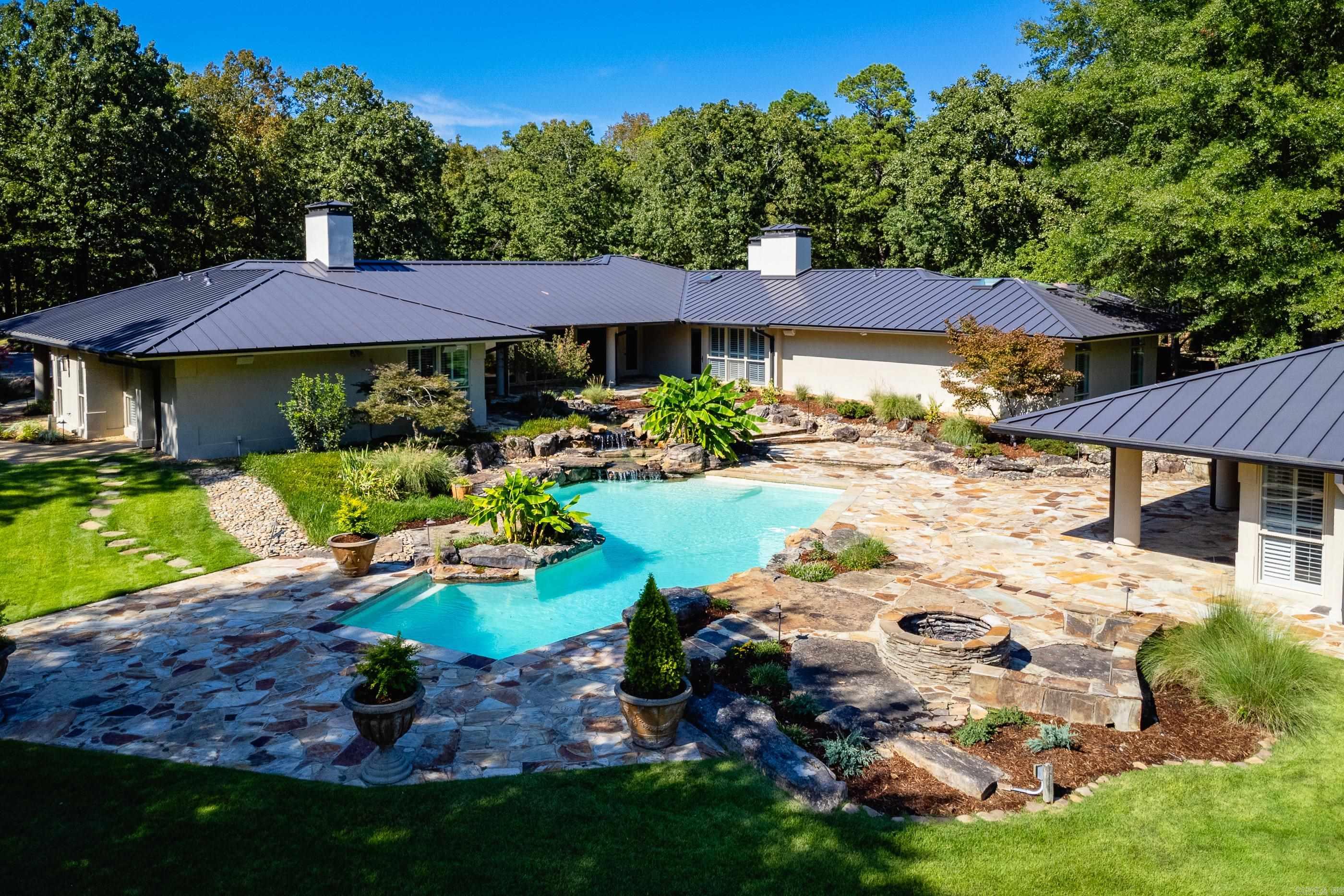 16 Iron Horse Road Property Photo 49