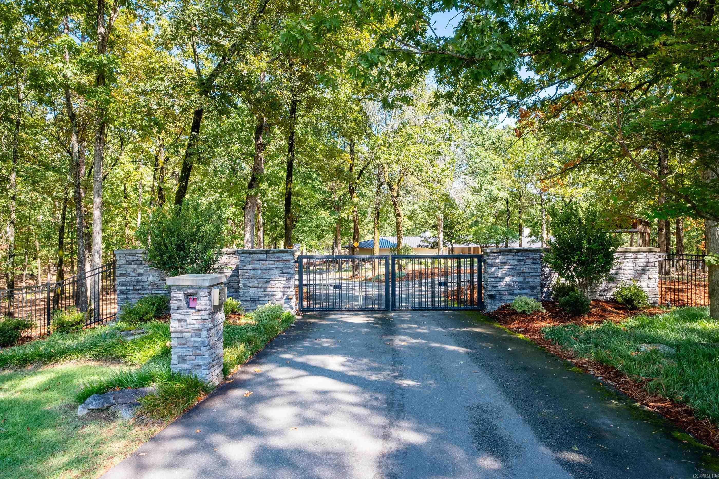 16 Iron Horse Road Property Photo 50