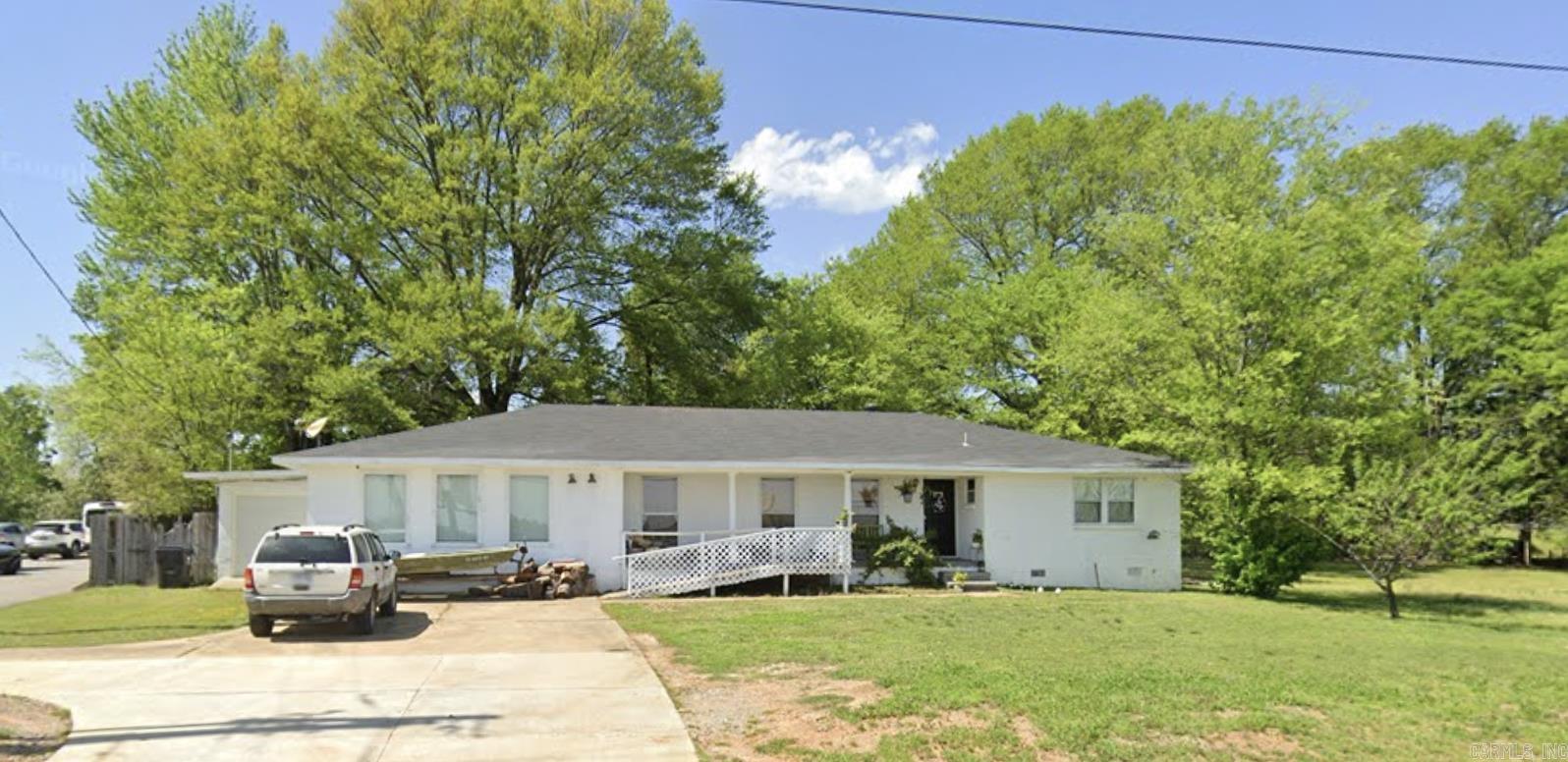 501 N Highway 5 Highway Property Photo 3