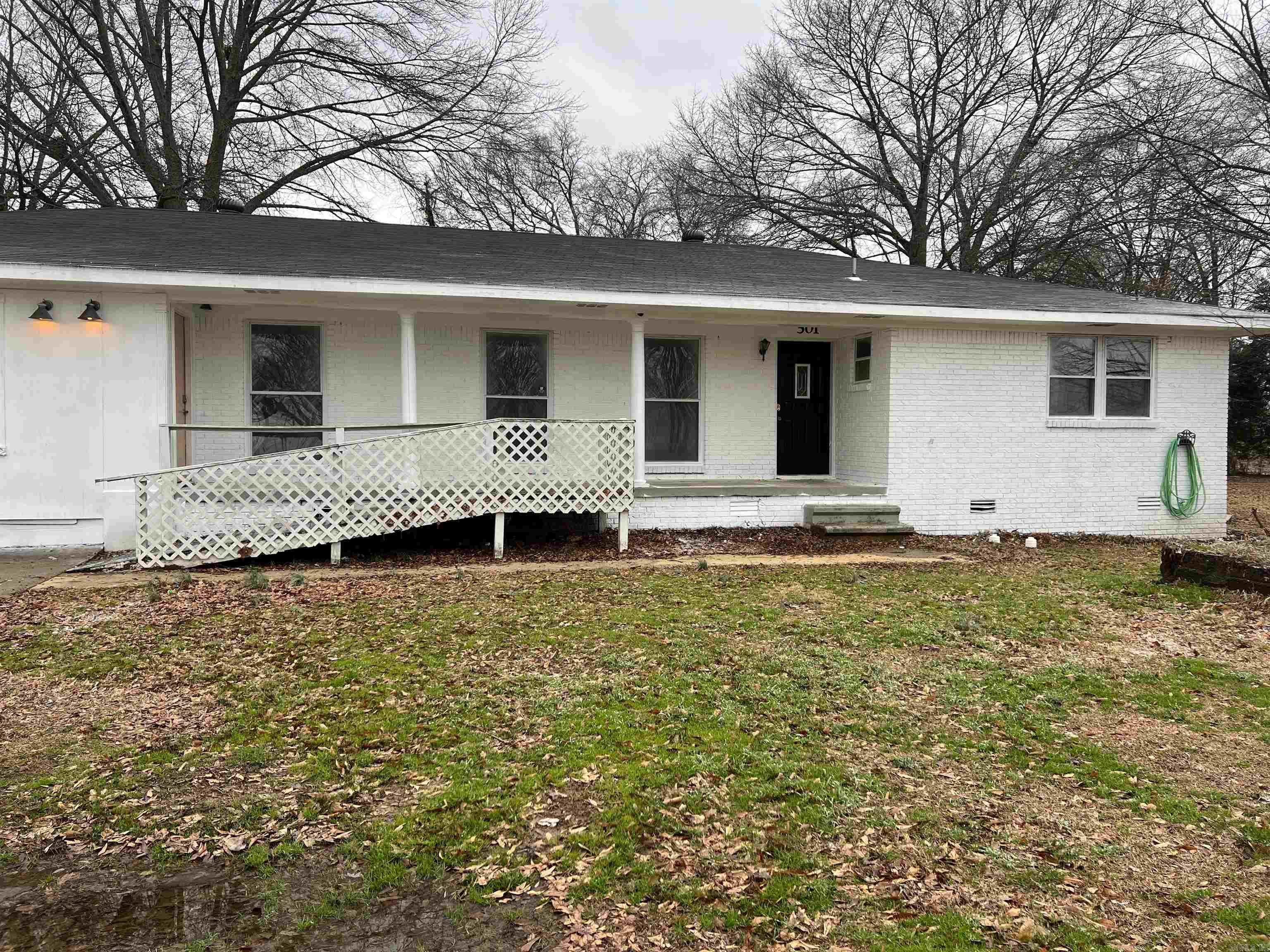 501 N Highway 5 Highway Property Photo 4