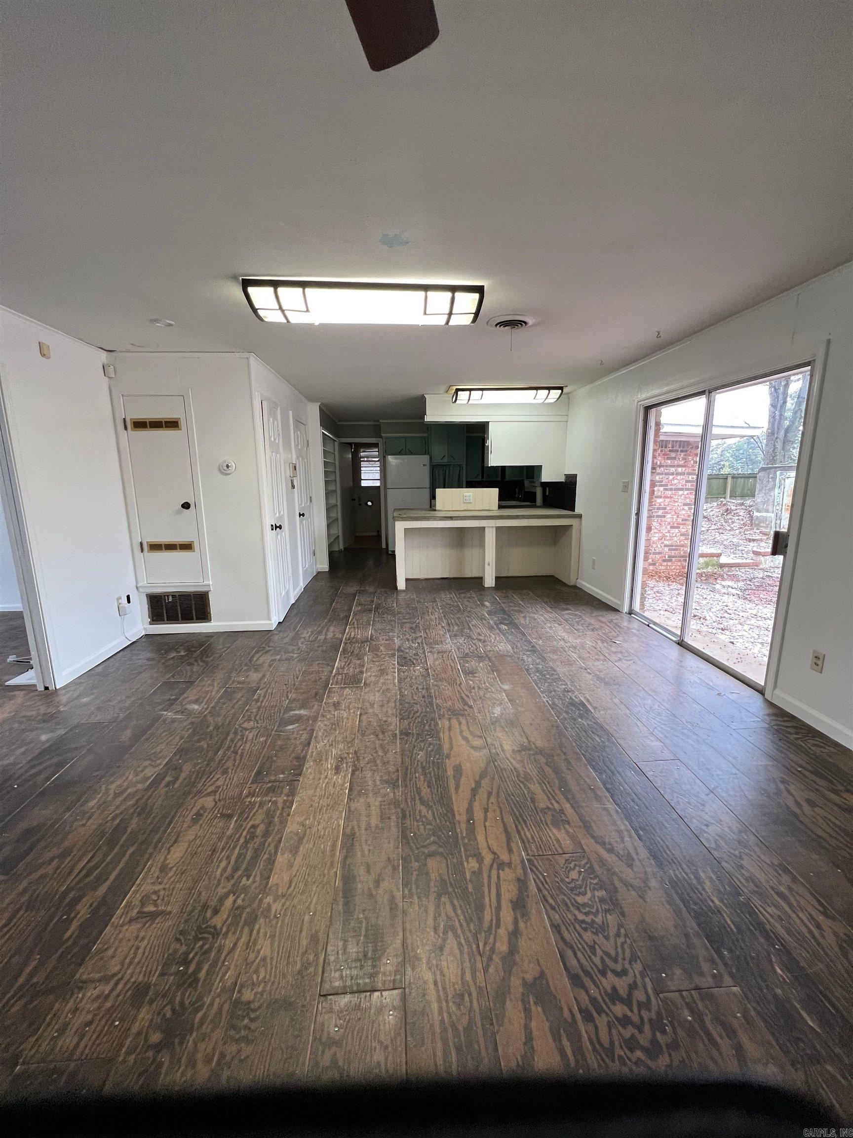 501 N Highway 5 Highway Property Photo 11