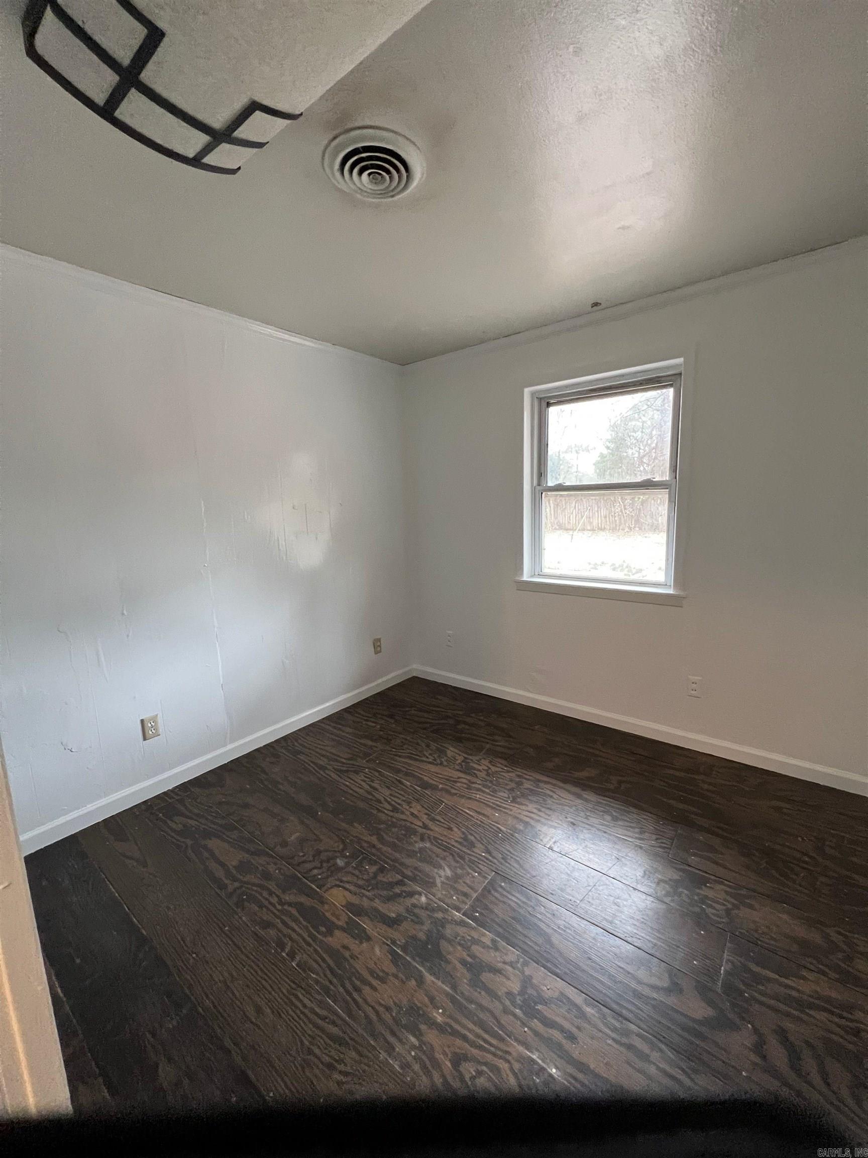 501 N Highway 5 Highway Property Photo 12