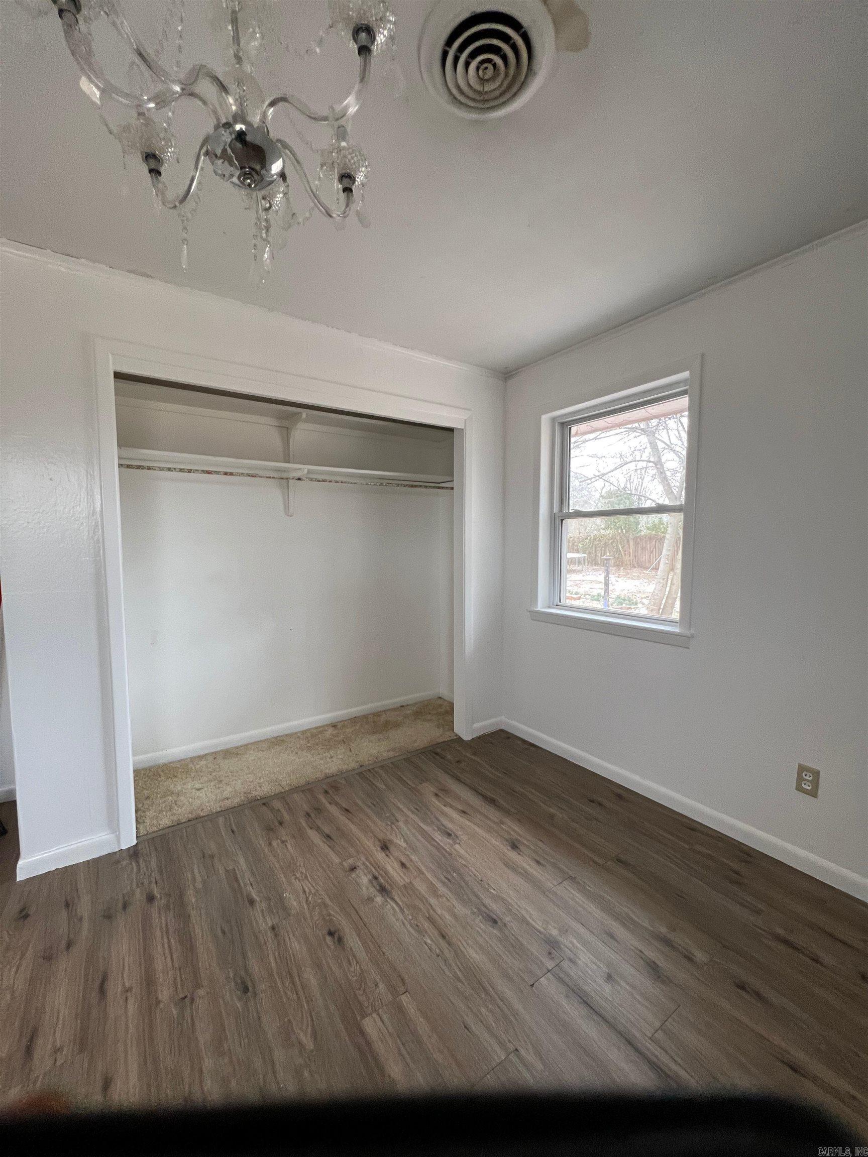 501 N Highway 5 Highway Property Photo 14