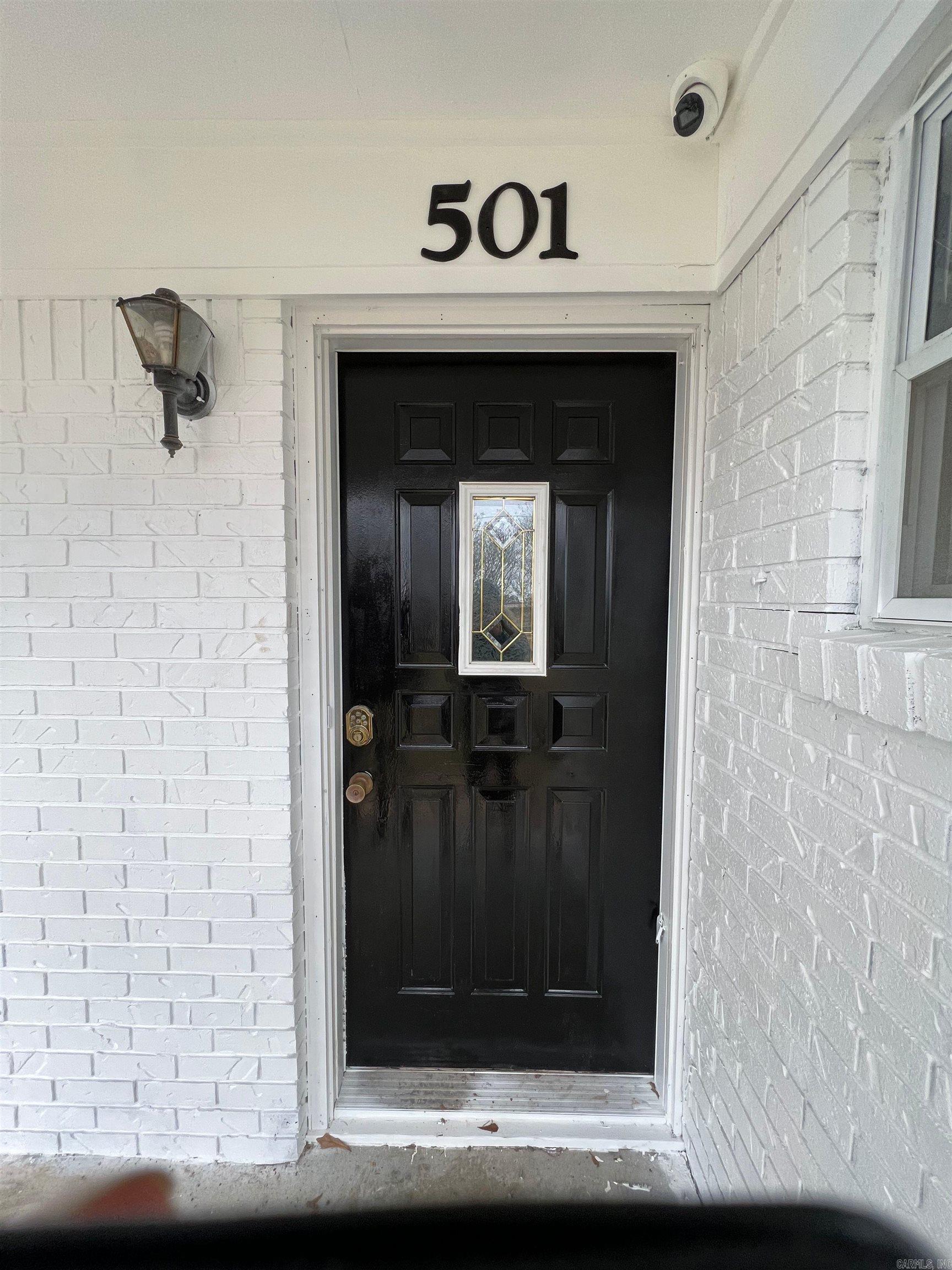 501 N Highway 5 Highway Property Photo 18