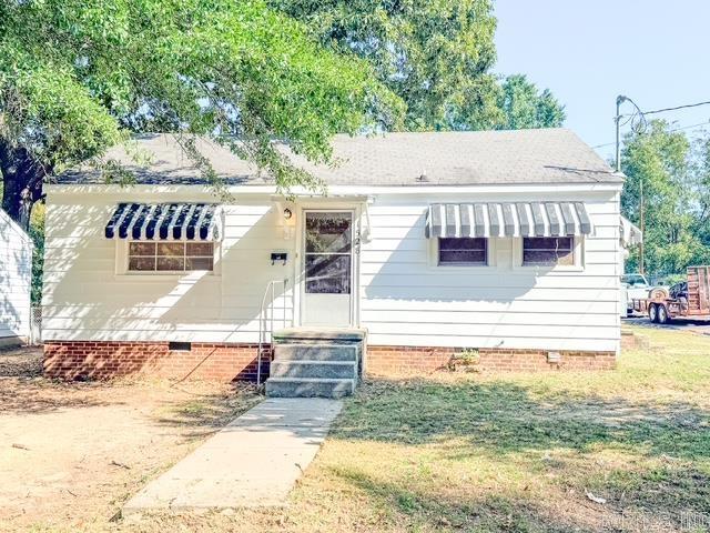 1528 Monroe & 1024 Roosevelt Street Property Photo 1