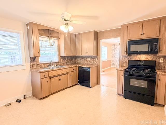 1528 Monroe & 1024 Roosevelt Street Property Photo 2