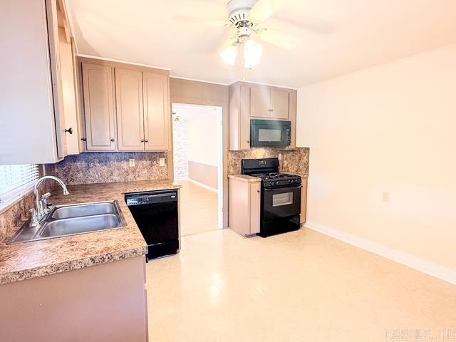 1528 Monroe & 1024 Roosevelt Street Property Photo 3