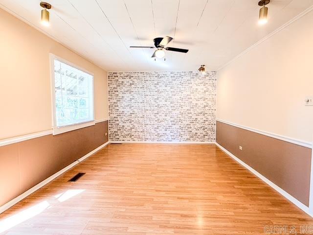 1528 Monroe & 1024 Roosevelt Street Property Photo 4