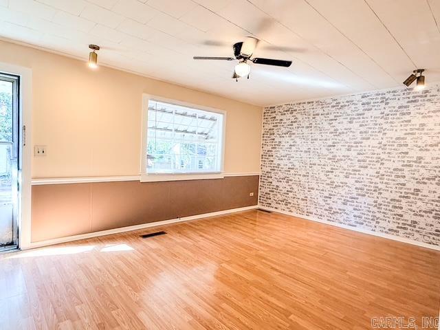 1528 Monroe & 1024 Roosevelt Street Property Photo 5