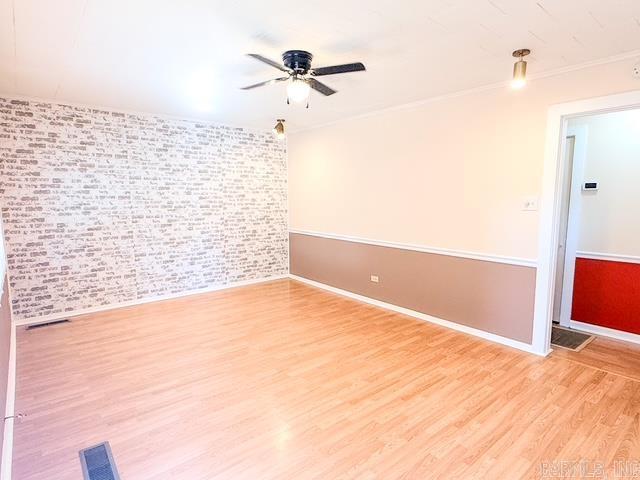 1528 Monroe & 1024 Roosevelt Street Property Photo 6