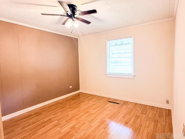 1528 Monroe & 1024 Roosevelt Street Property Photo 7