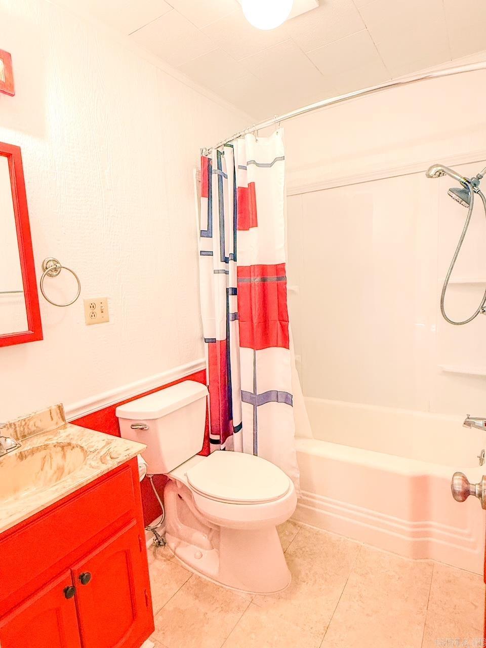 1528 Monroe & 1024 Roosevelt Street Property Photo 8