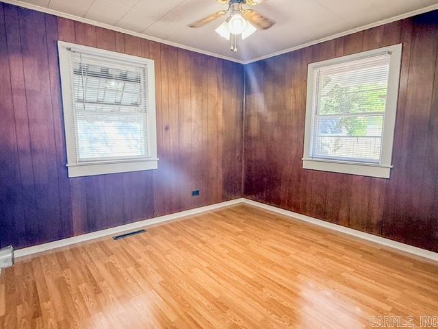 1528 Monroe & 1024 Roosevelt Street Property Photo 9