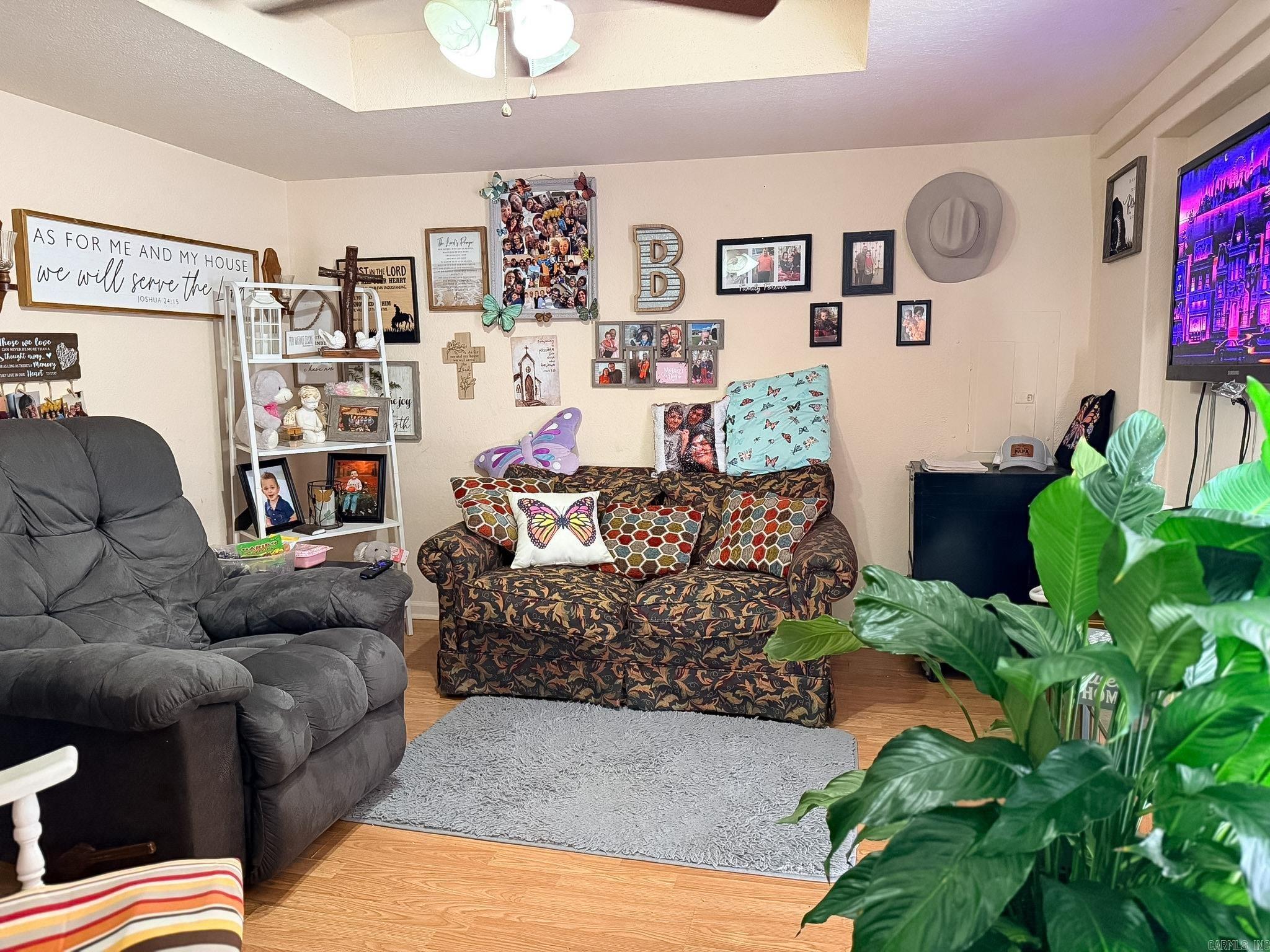 1528 Monroe & 1024 Roosevelt Street Property Photo 13