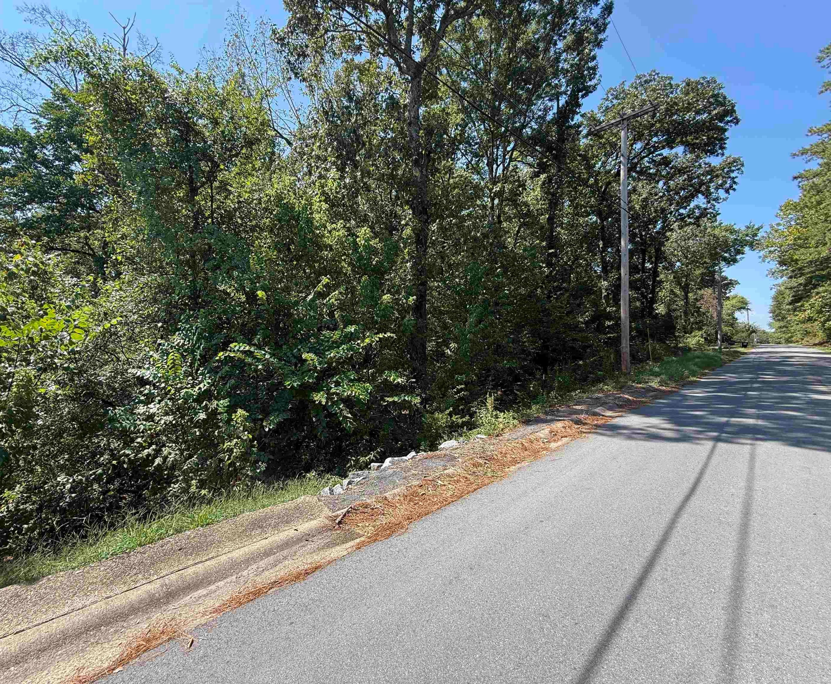 2 Lots Hidden Valley Property Photo 1