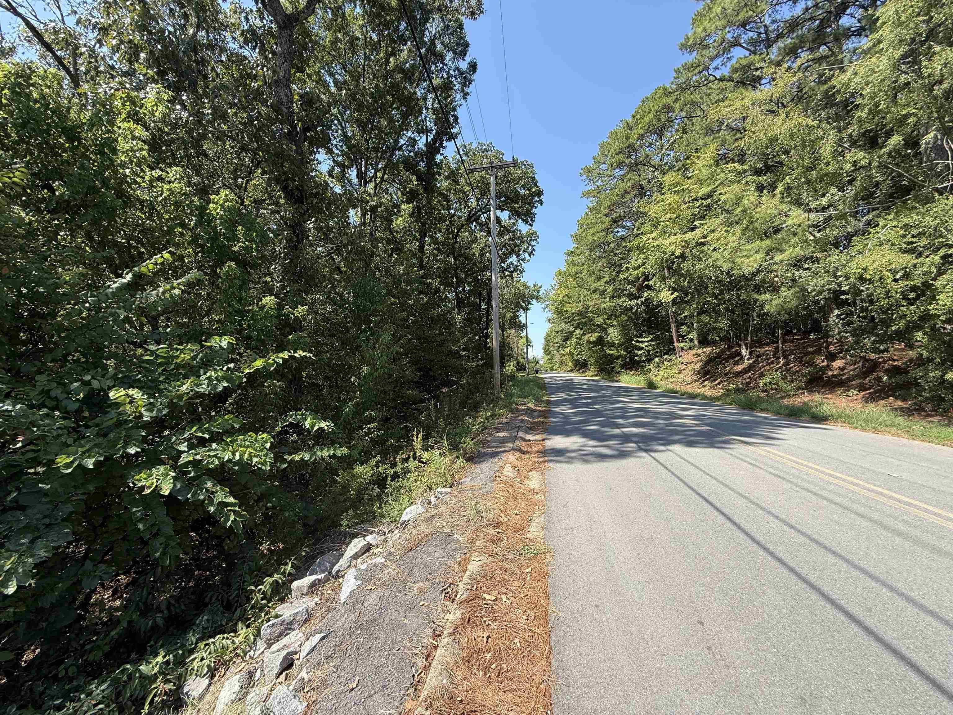 2 Lots Hidden Valley Property Photo 3