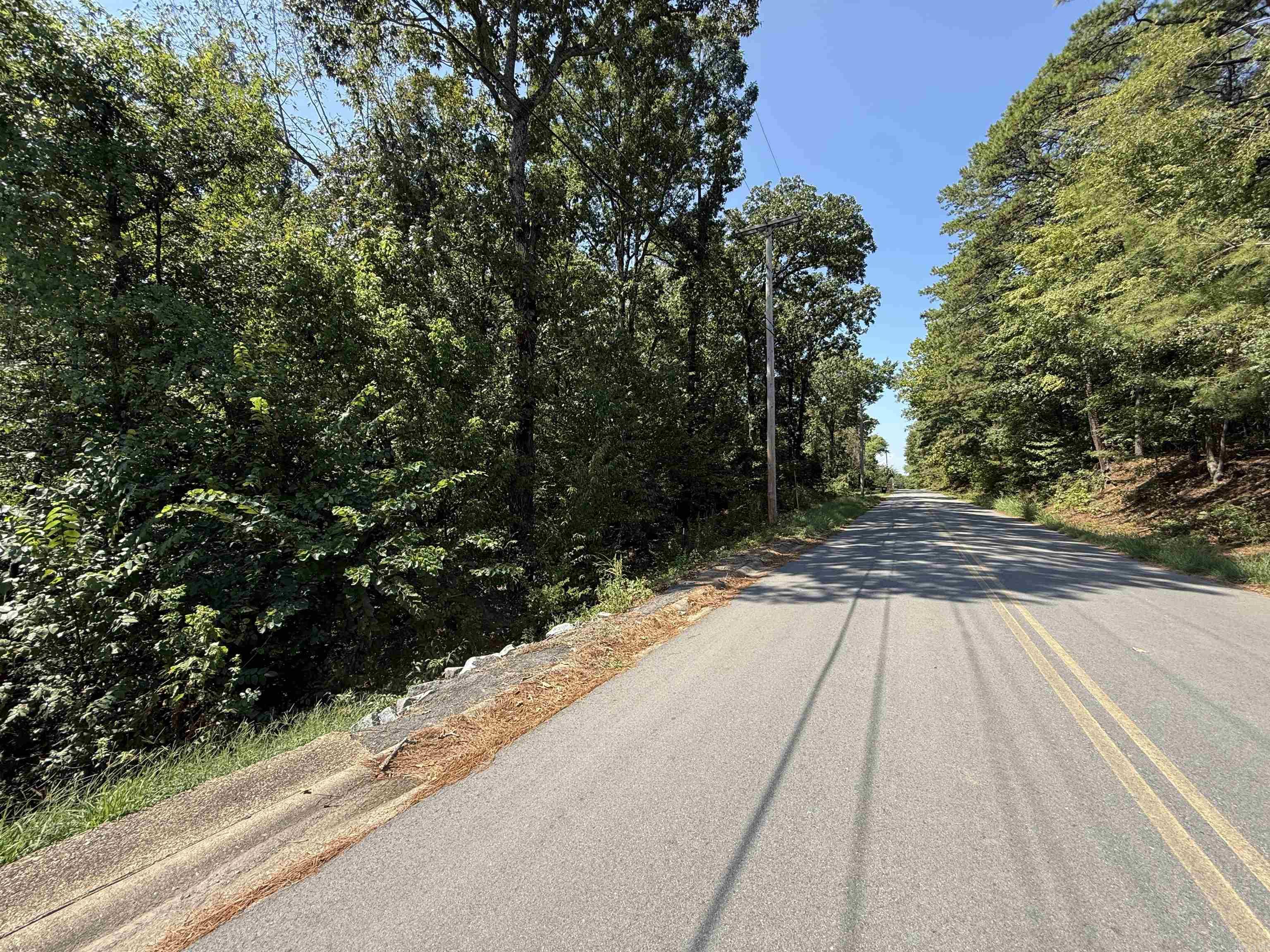 2 Lots Hidden Valley Property Photo 4