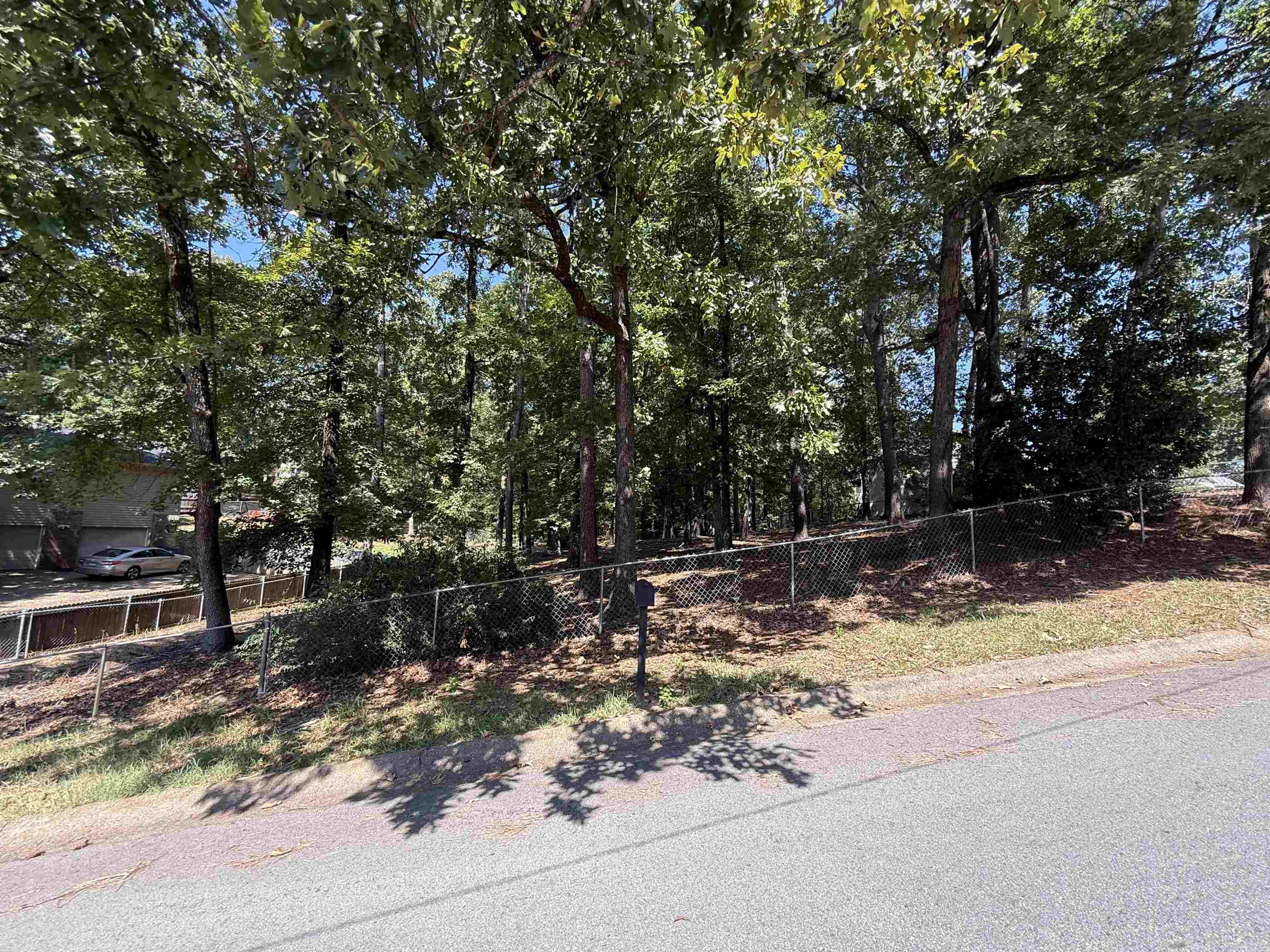 2 Lots Hidden Valley Property Photo 5