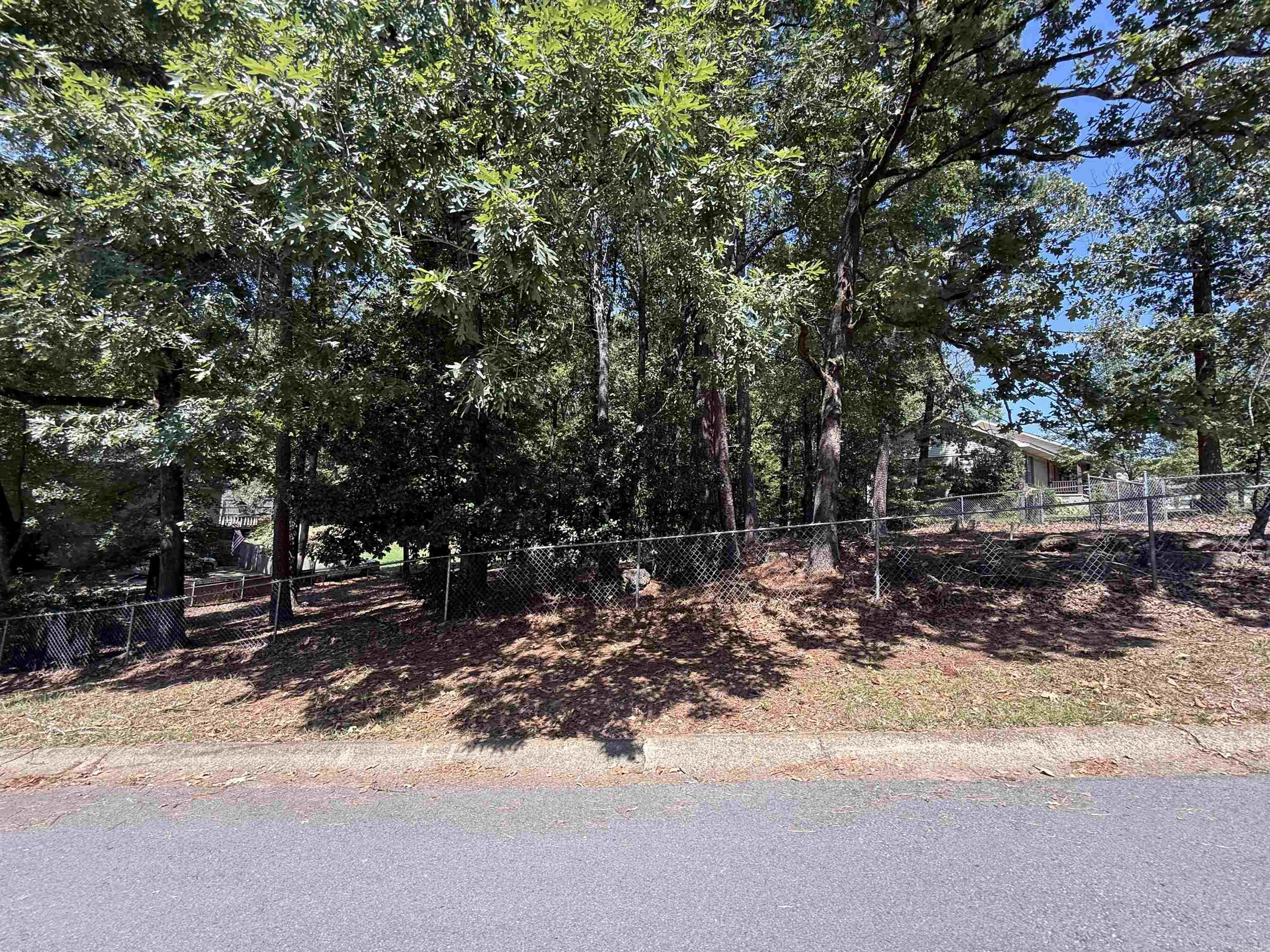 2 Lots Hidden Valley Property Photo 6