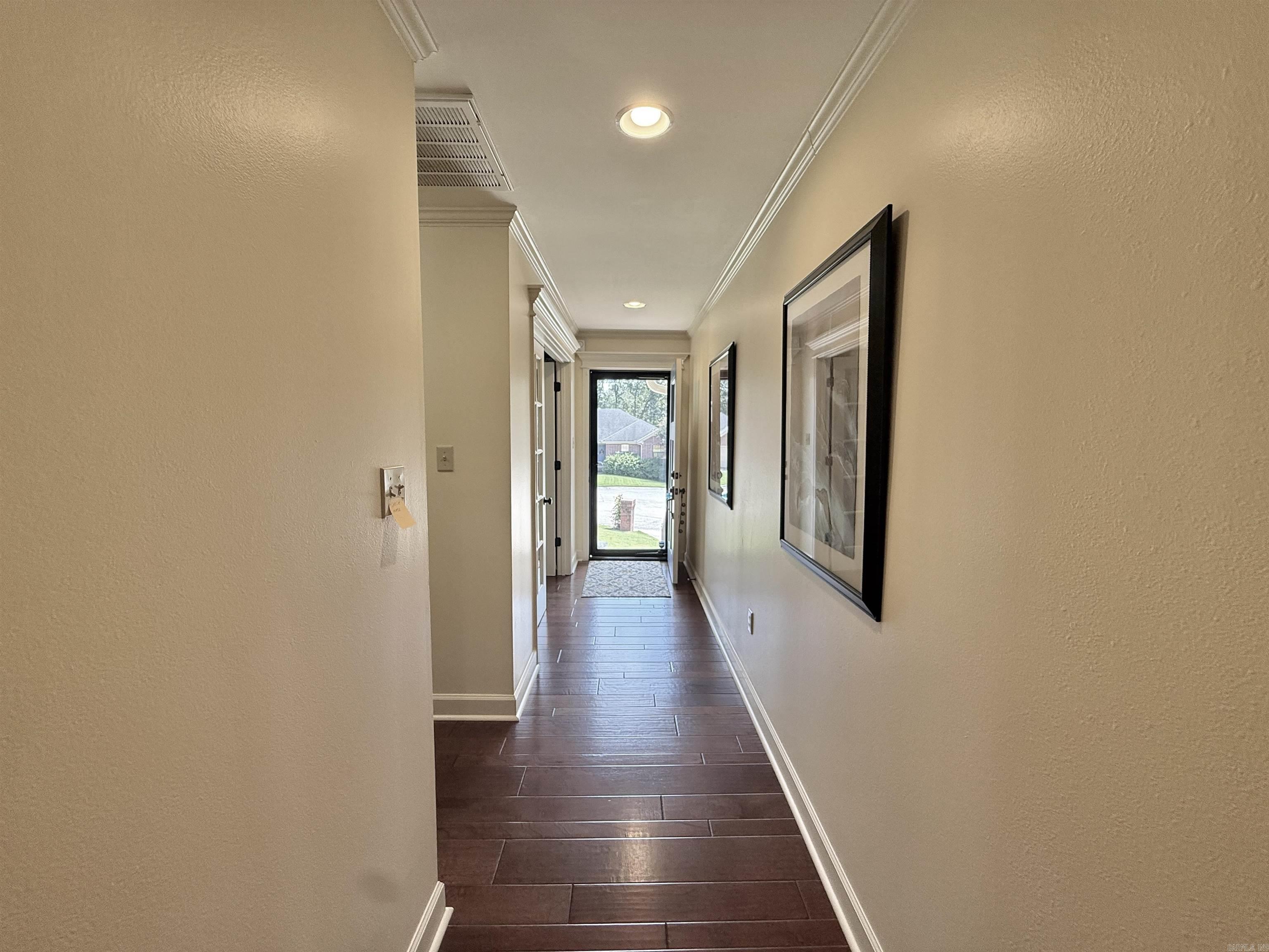 8309 Toltec Drive Property Photo 3