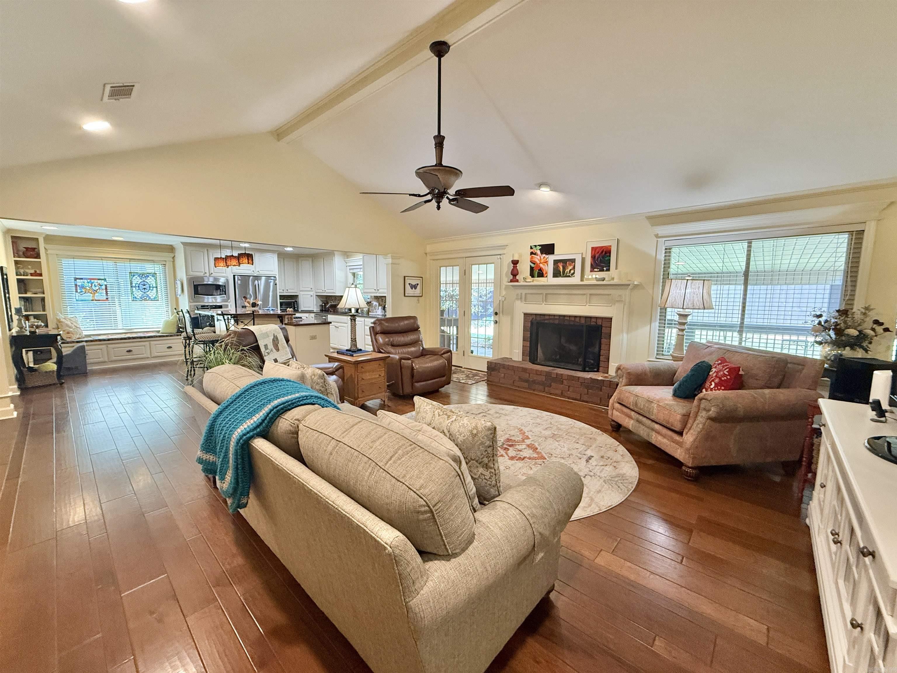 8309 Toltec Drive Property Photo 10
