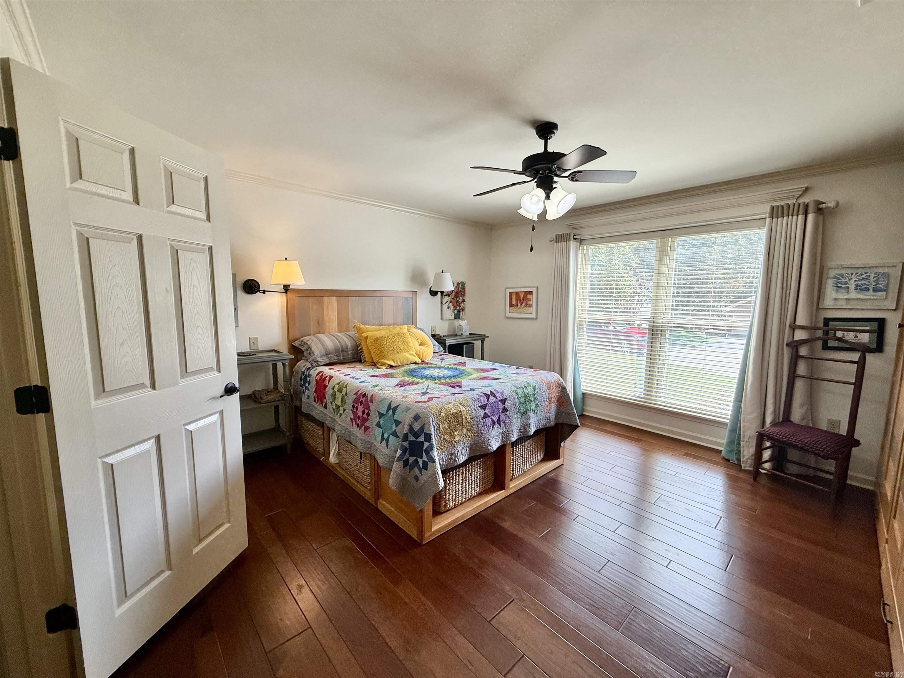 8309 Toltec Drive Property Photo 13