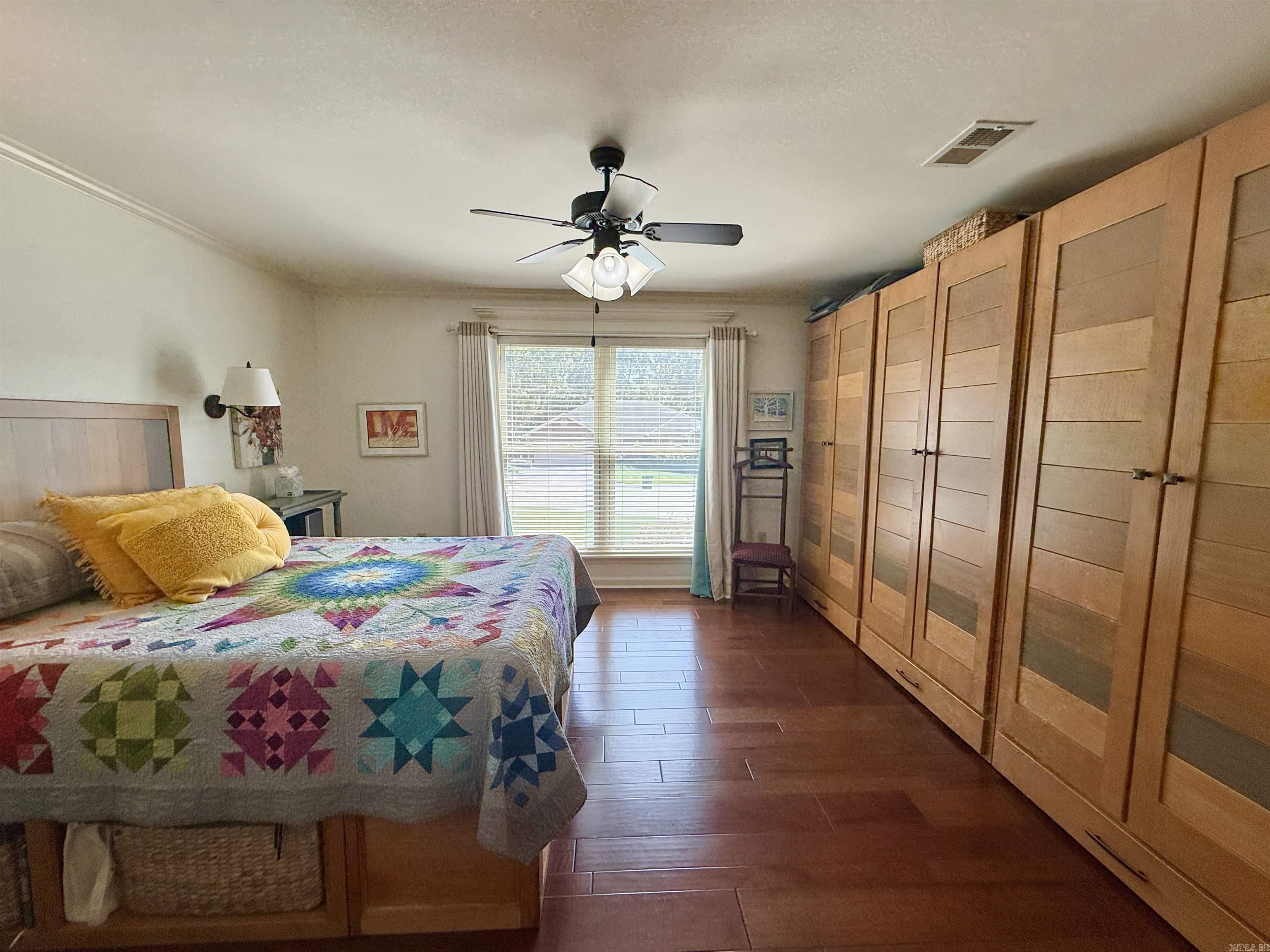 8309 Toltec Drive Property Photo 14