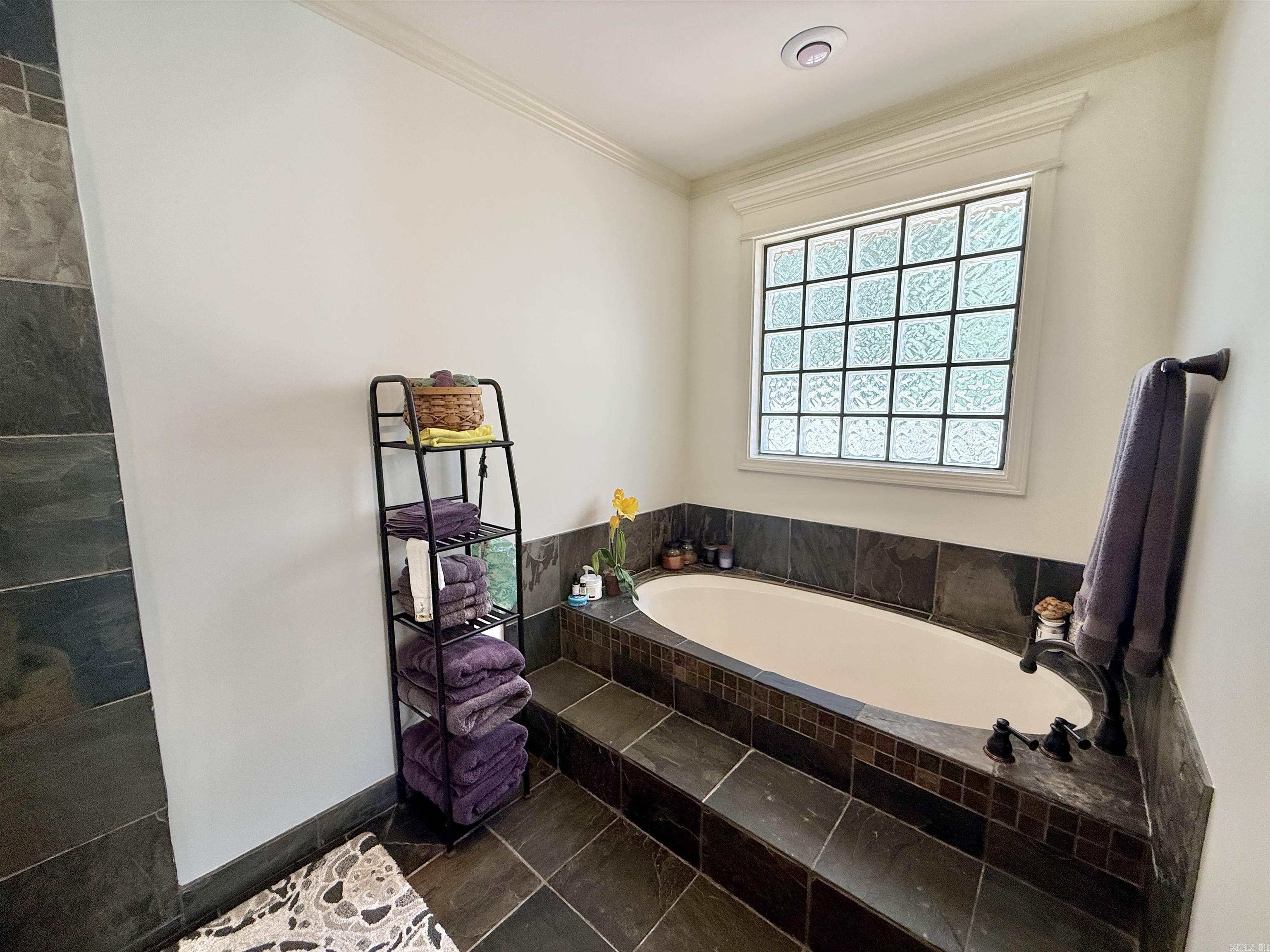 8309 Toltec Drive Property Photo 16