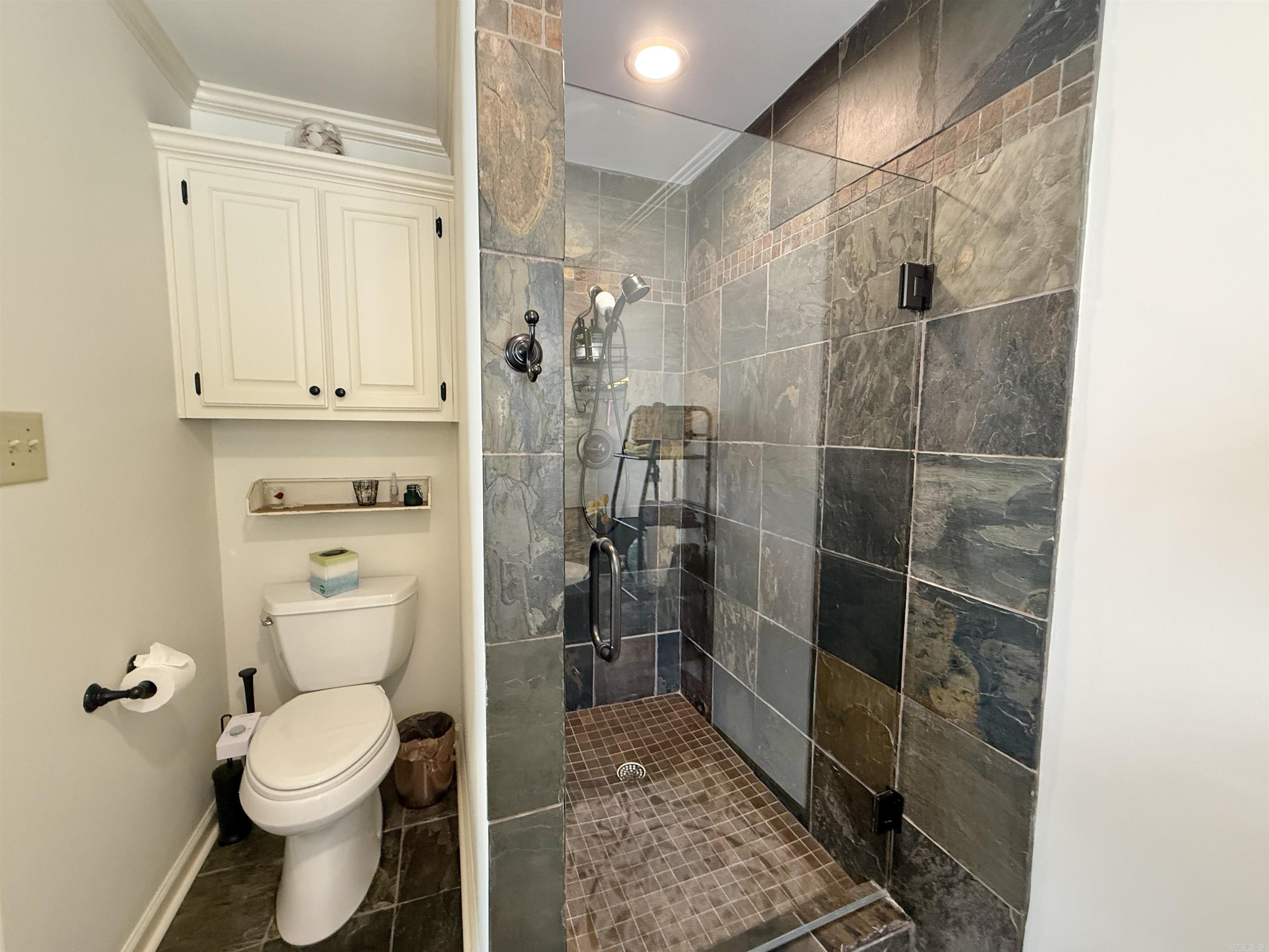 8309 Toltec Drive Property Photo 17