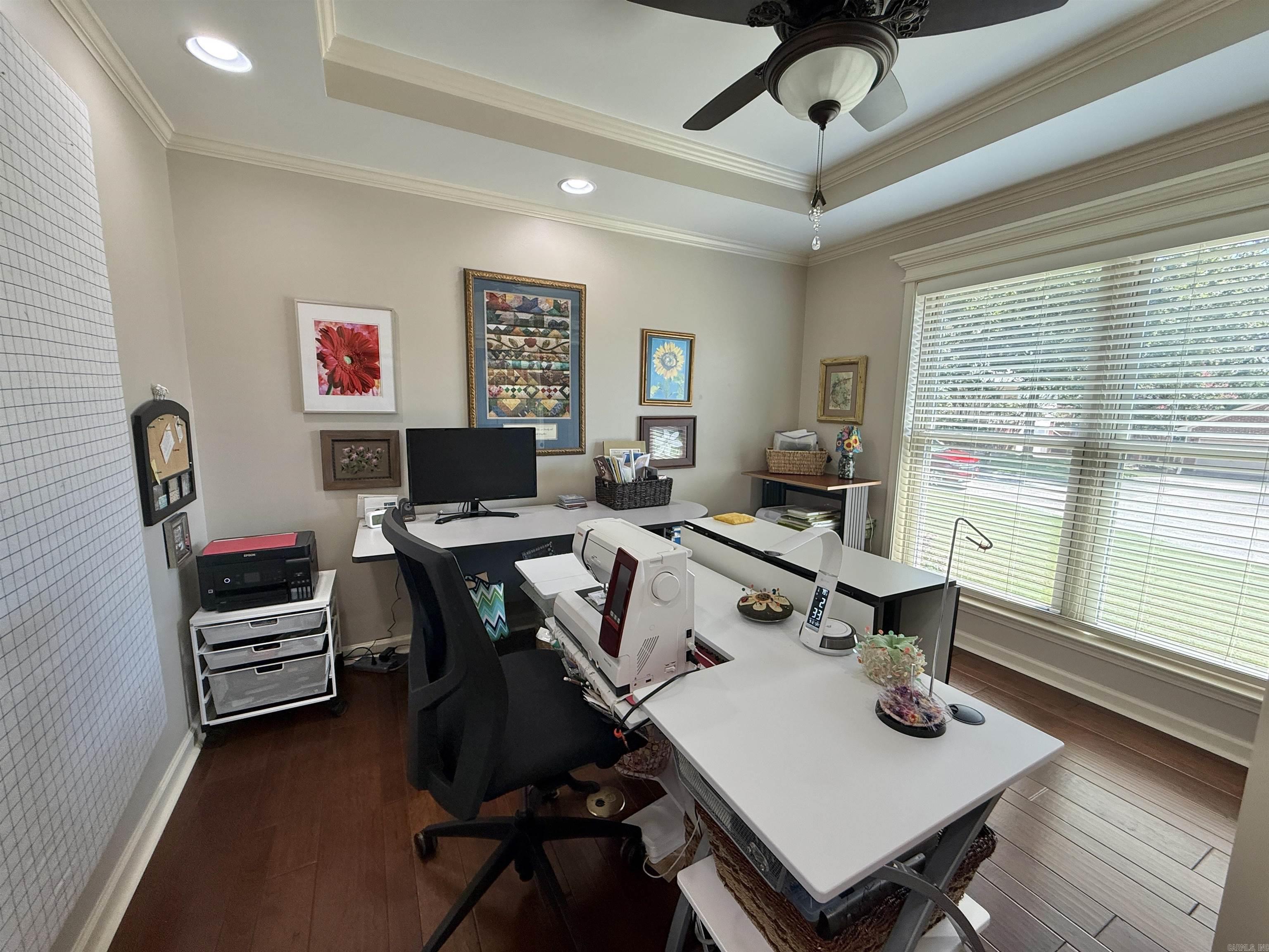 8309 Toltec Drive Property Photo 18