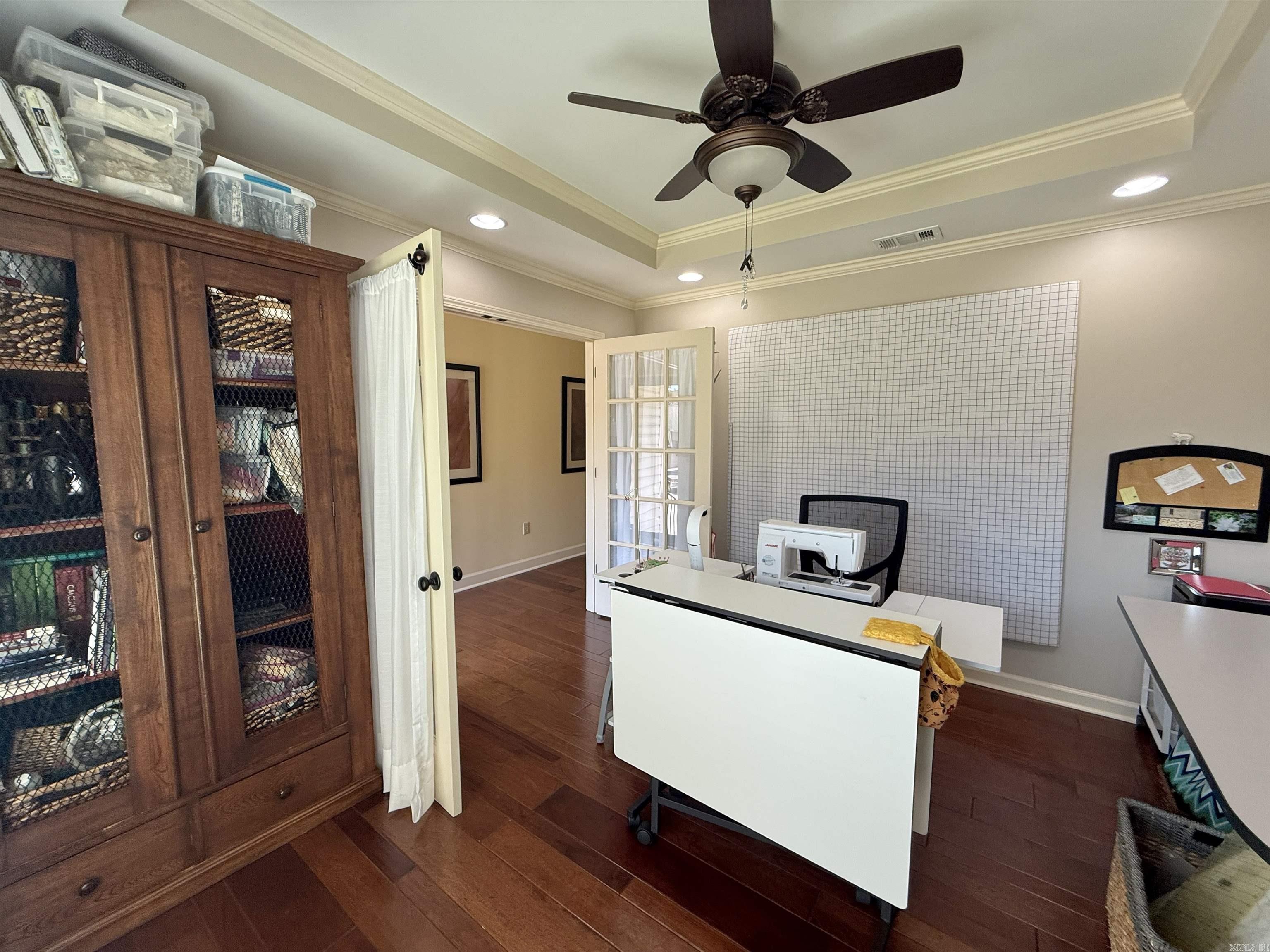 8309 Toltec Drive Property Photo 19
