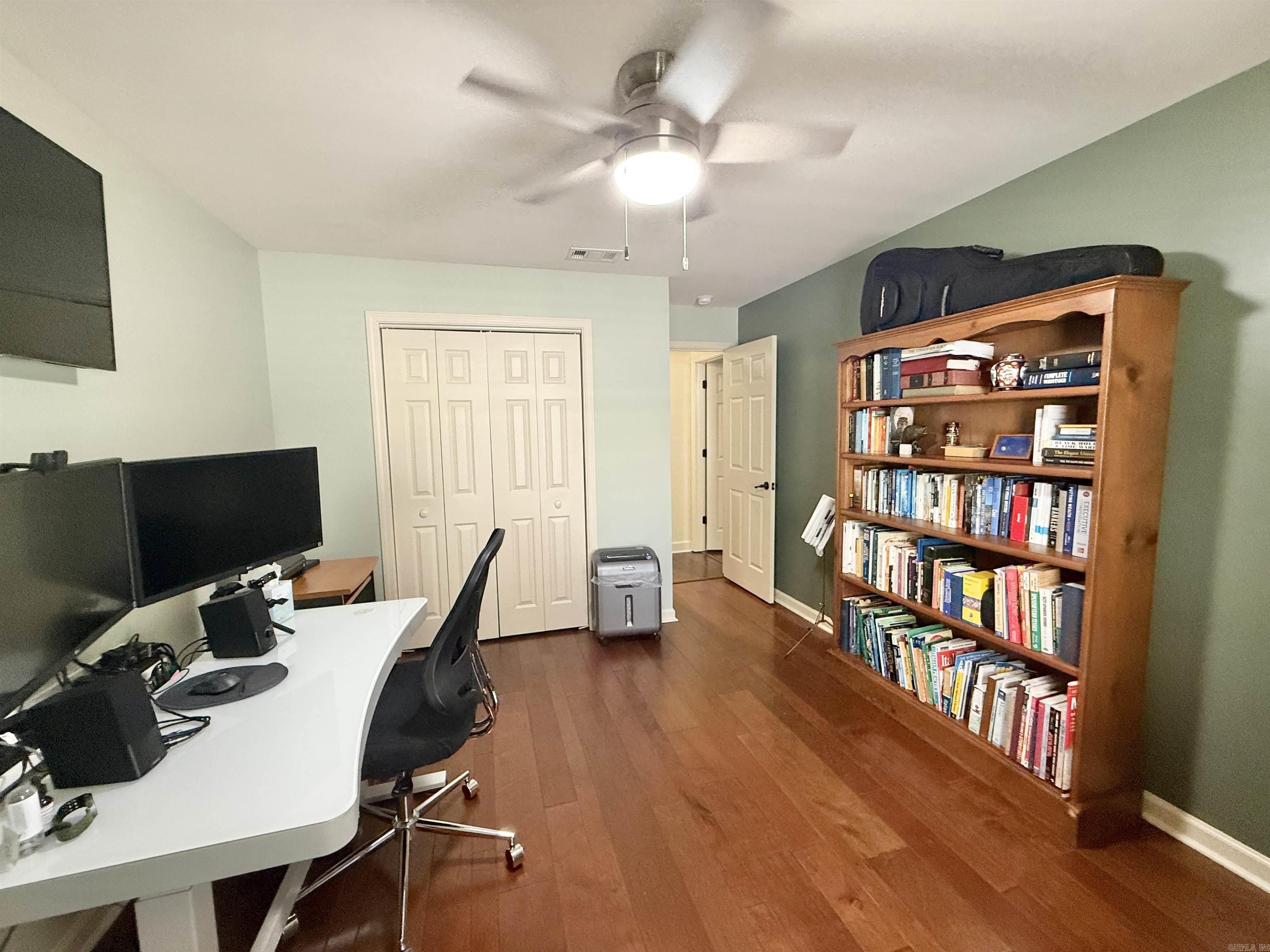 8309 Toltec Drive Property Photo 21