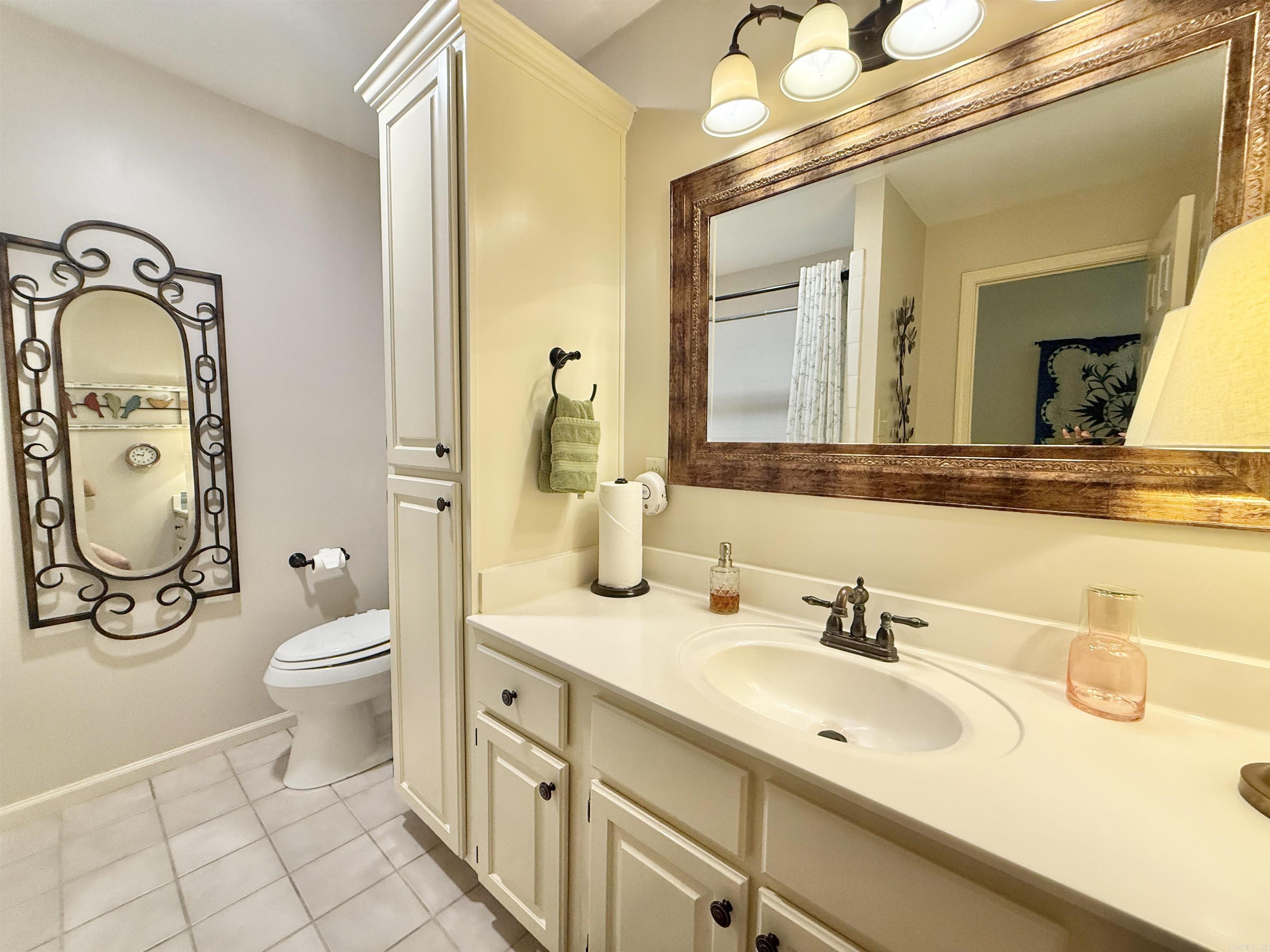 8309 Toltec Drive Property Photo 22
