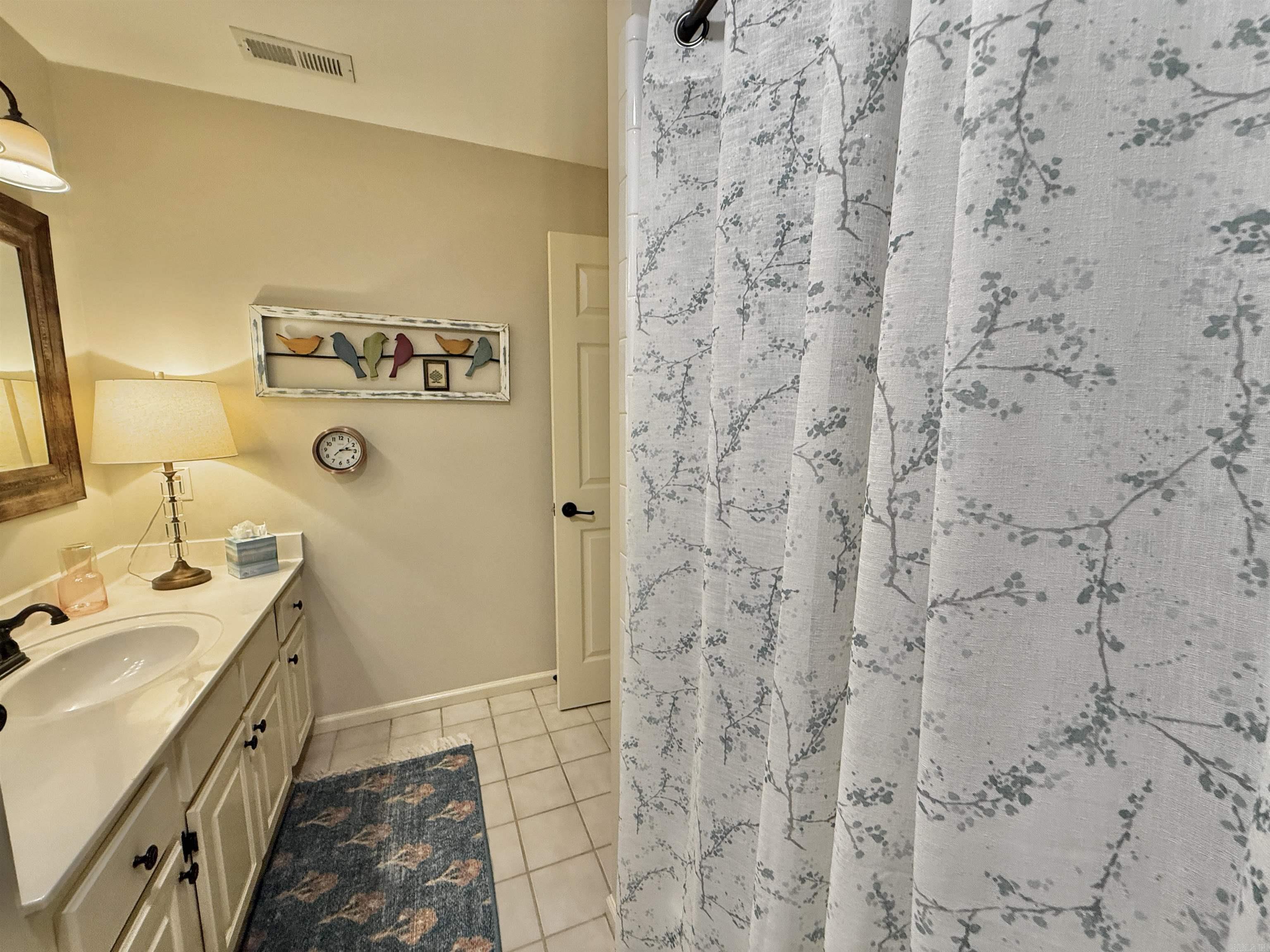 8309 Toltec Drive Property Photo 24