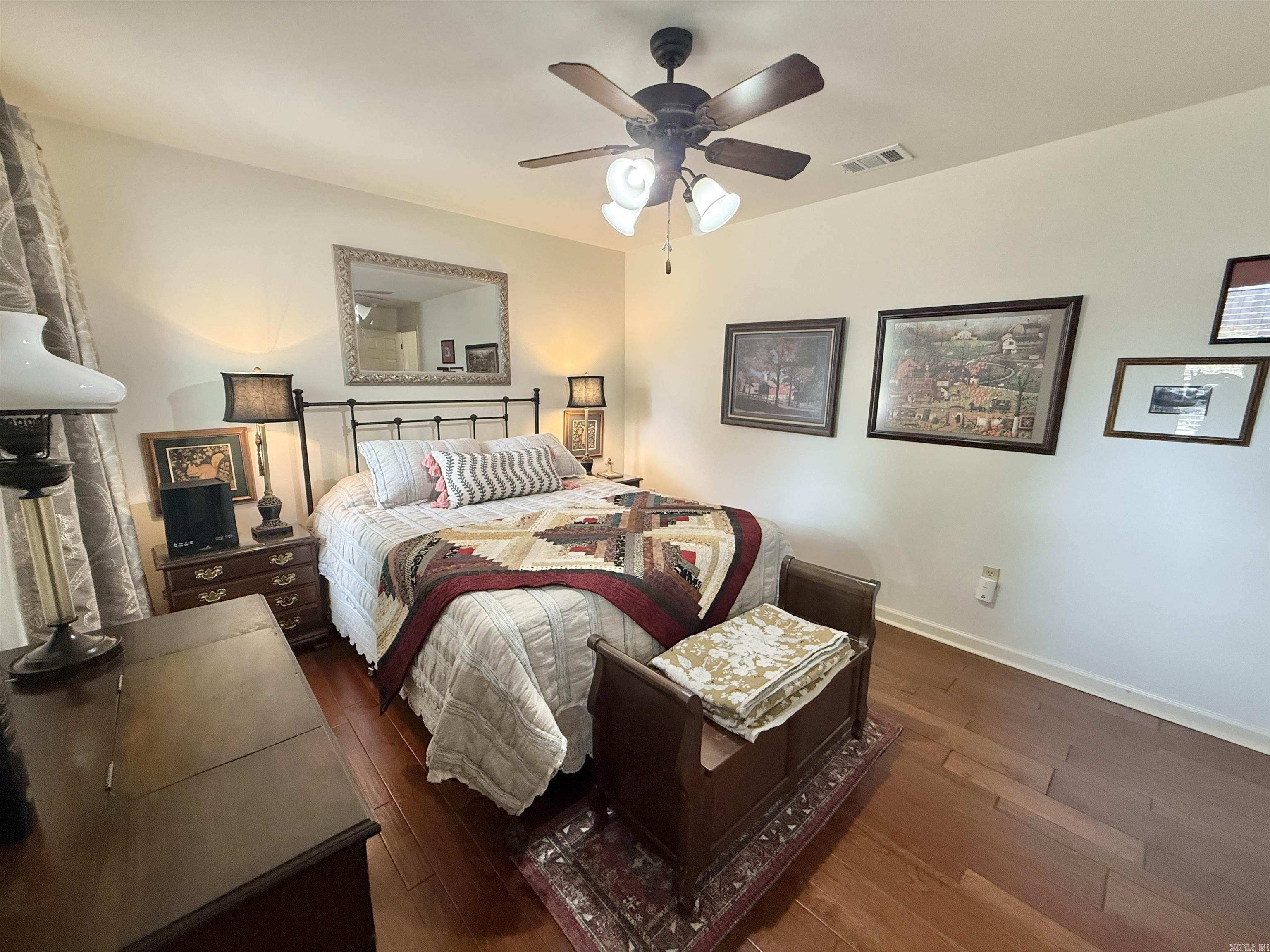8309 Toltec Drive Property Photo 26