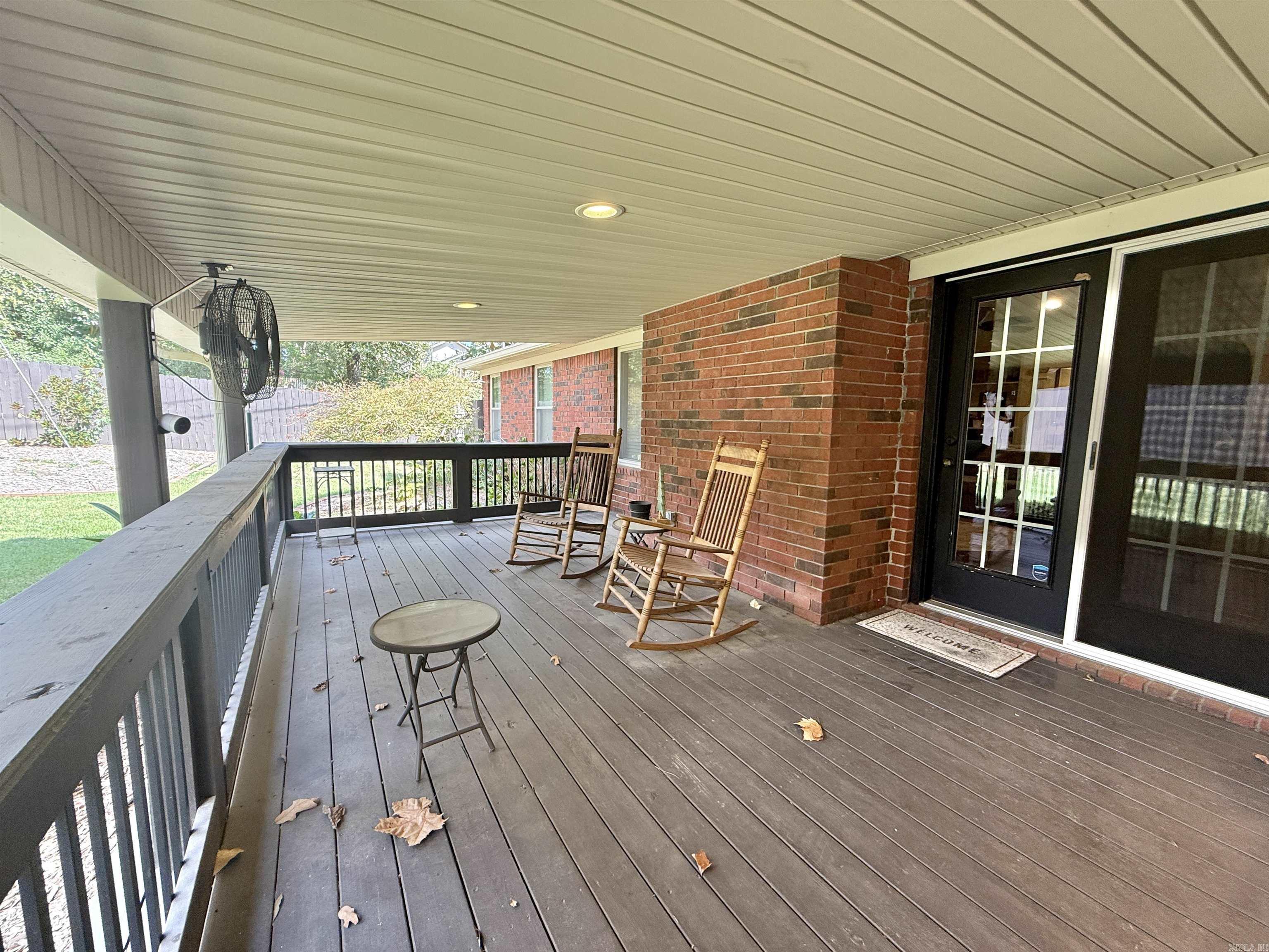 8309 Toltec Drive Property Photo 29
